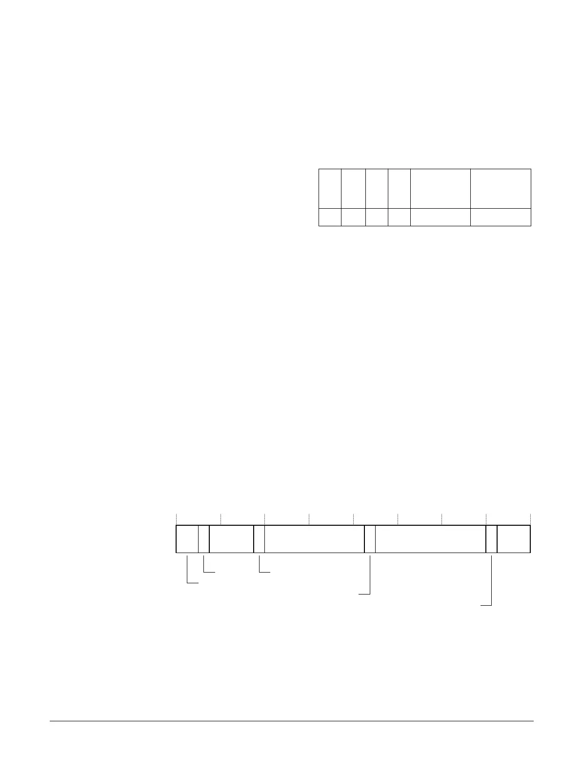 Page #486 background image