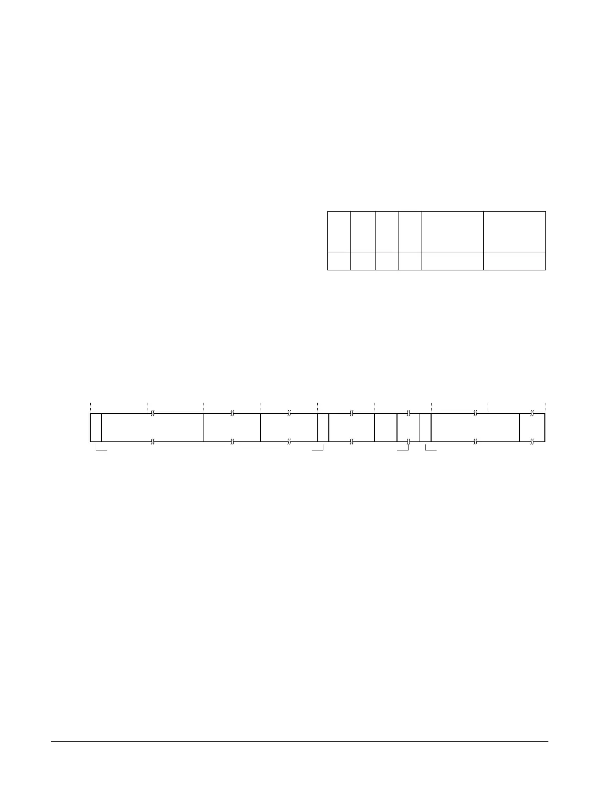 Page #493 background image