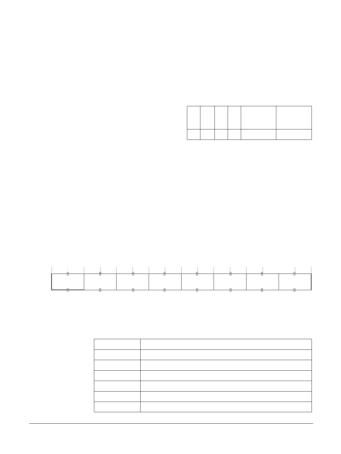 Page #496 background image