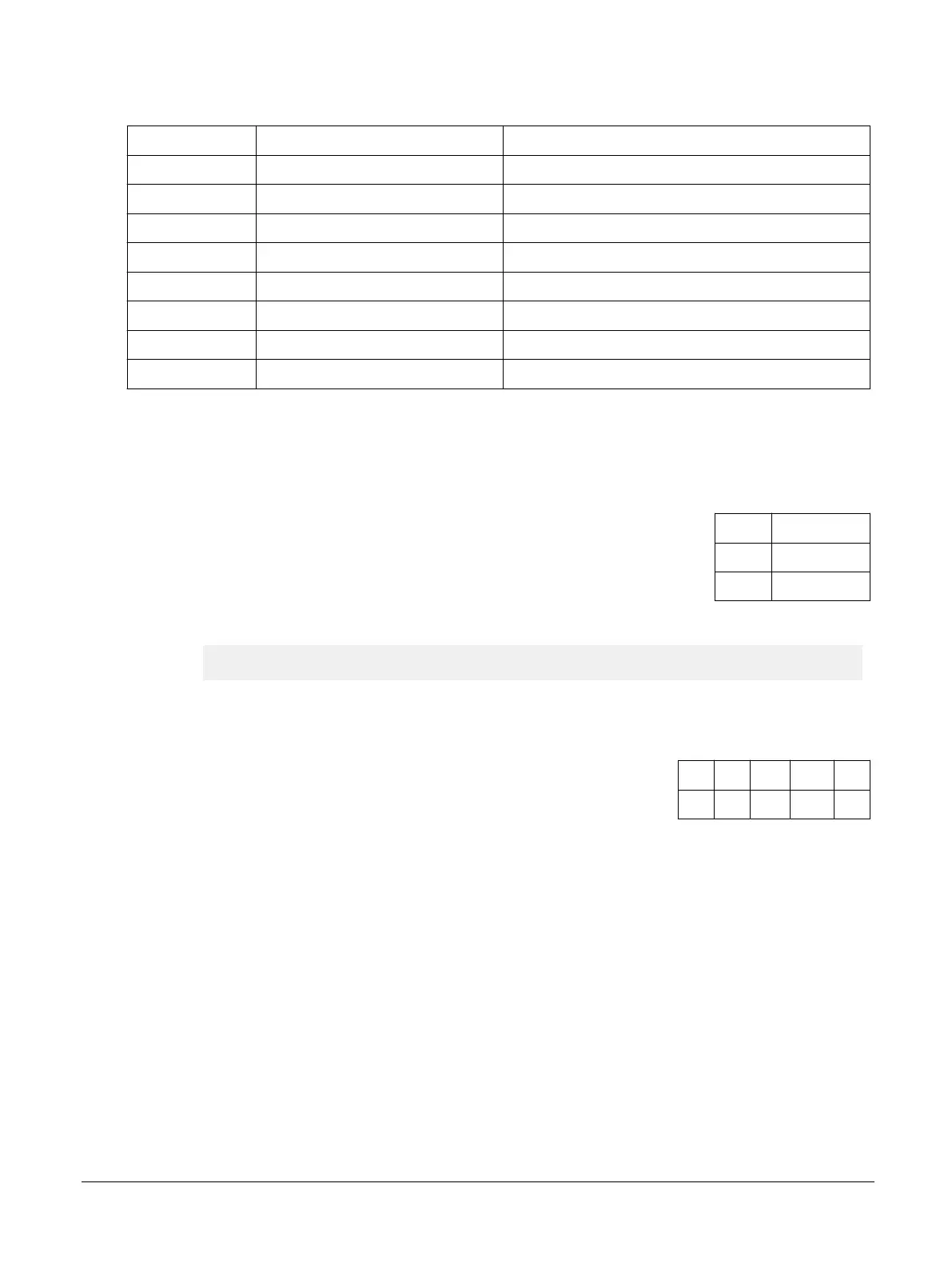 Page #497 background image