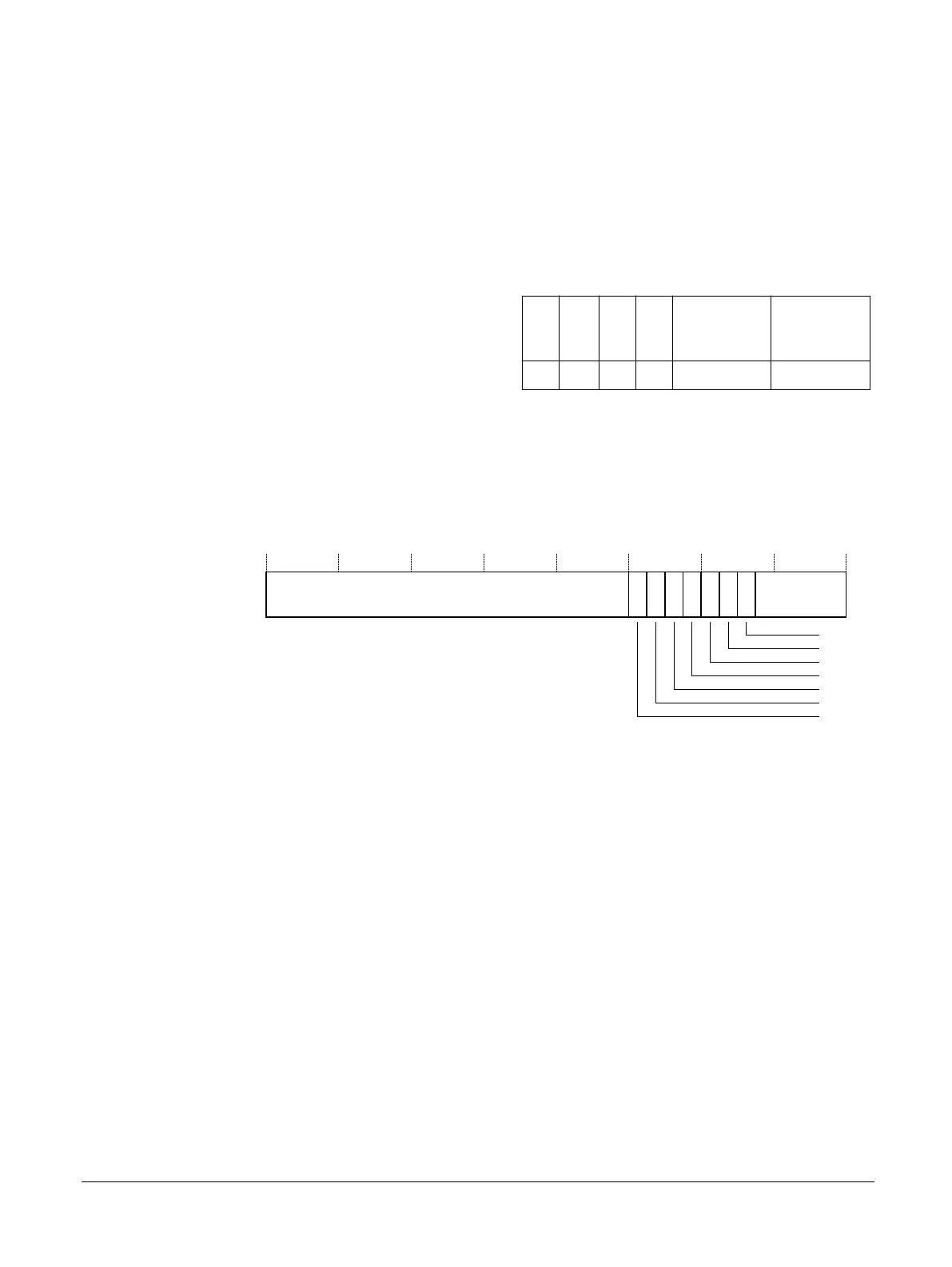 Page #500 background image