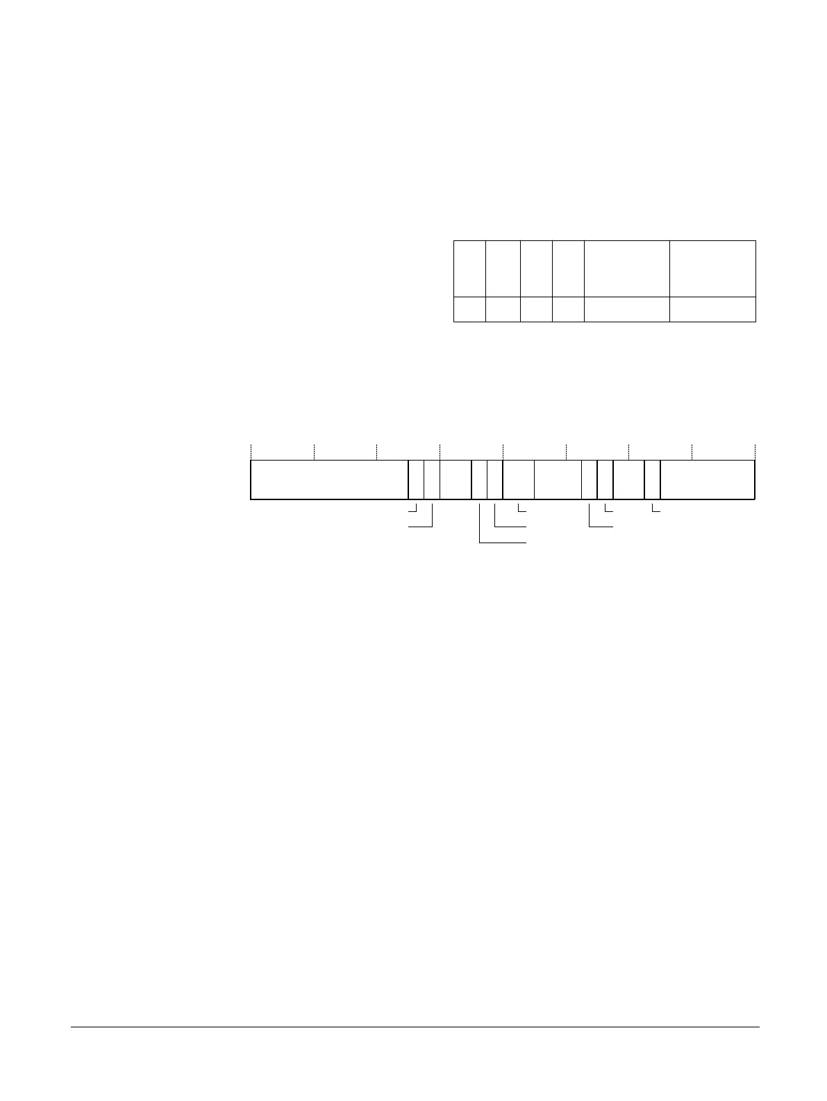 Page #503 background image