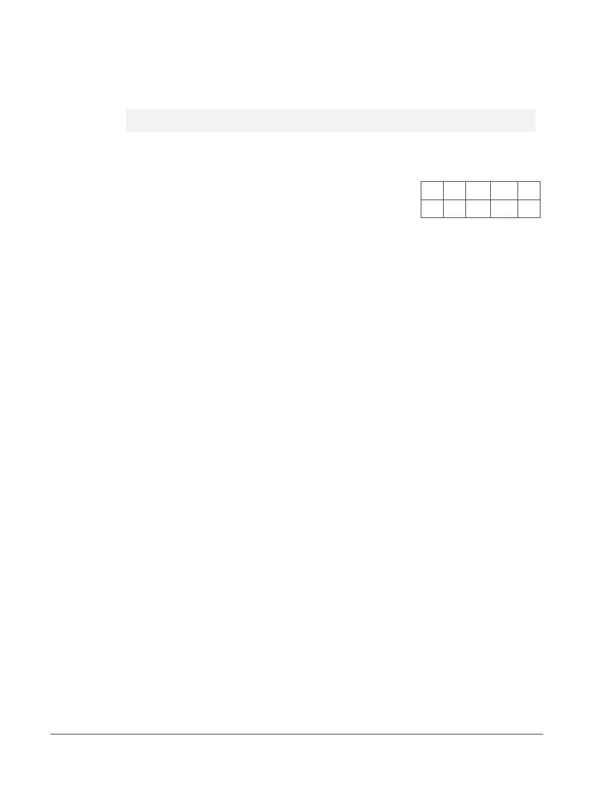Page #505 background image