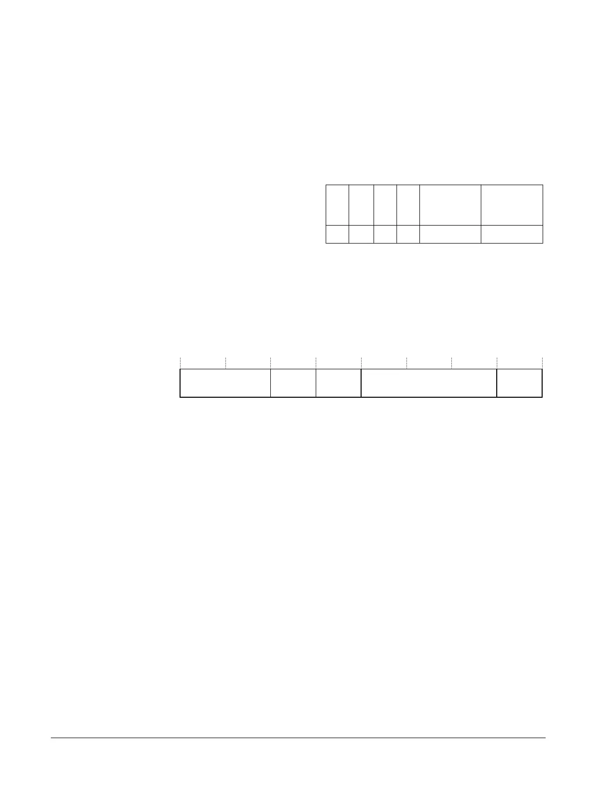 Page #510 background image