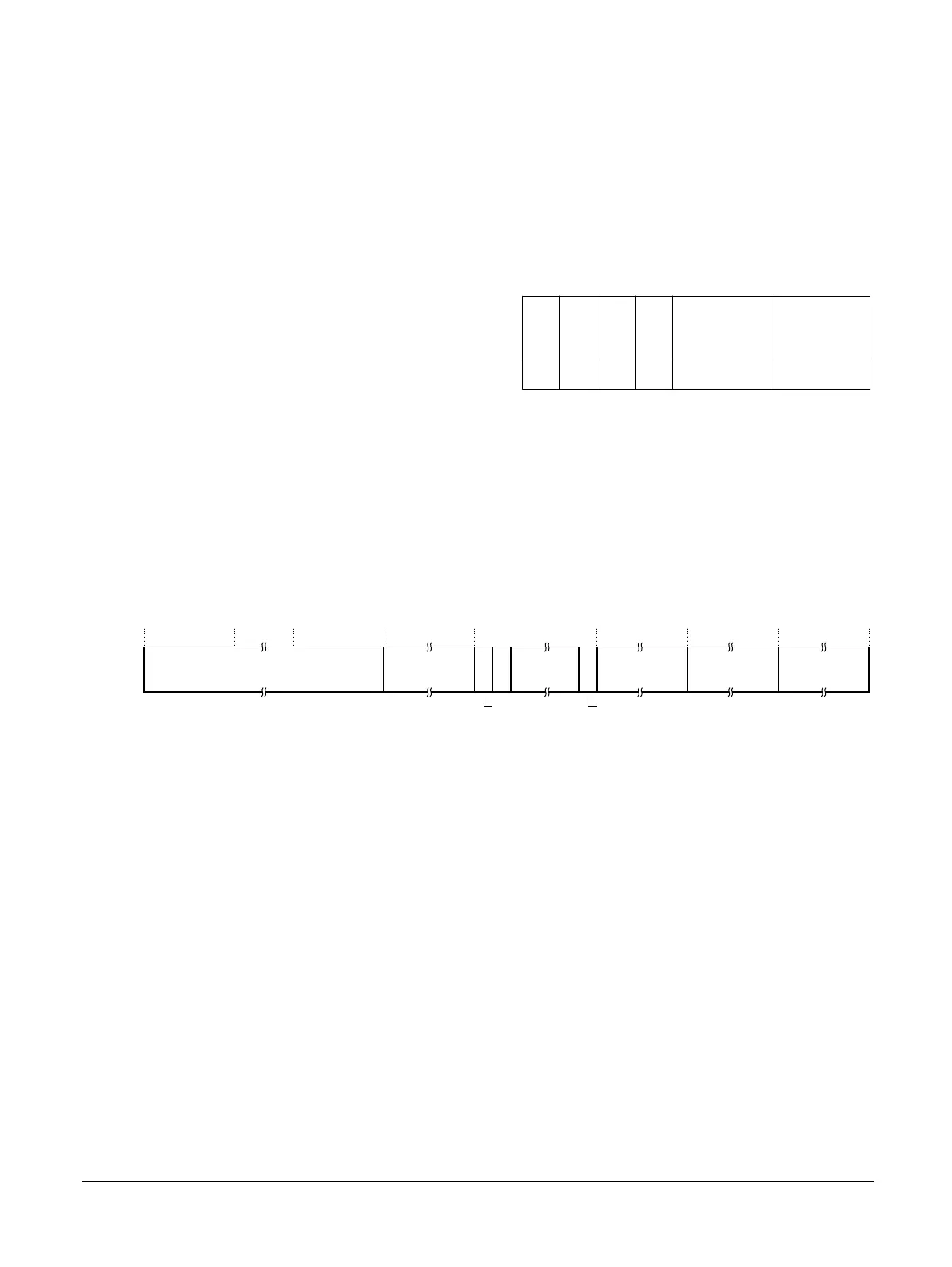 Page #512 background image