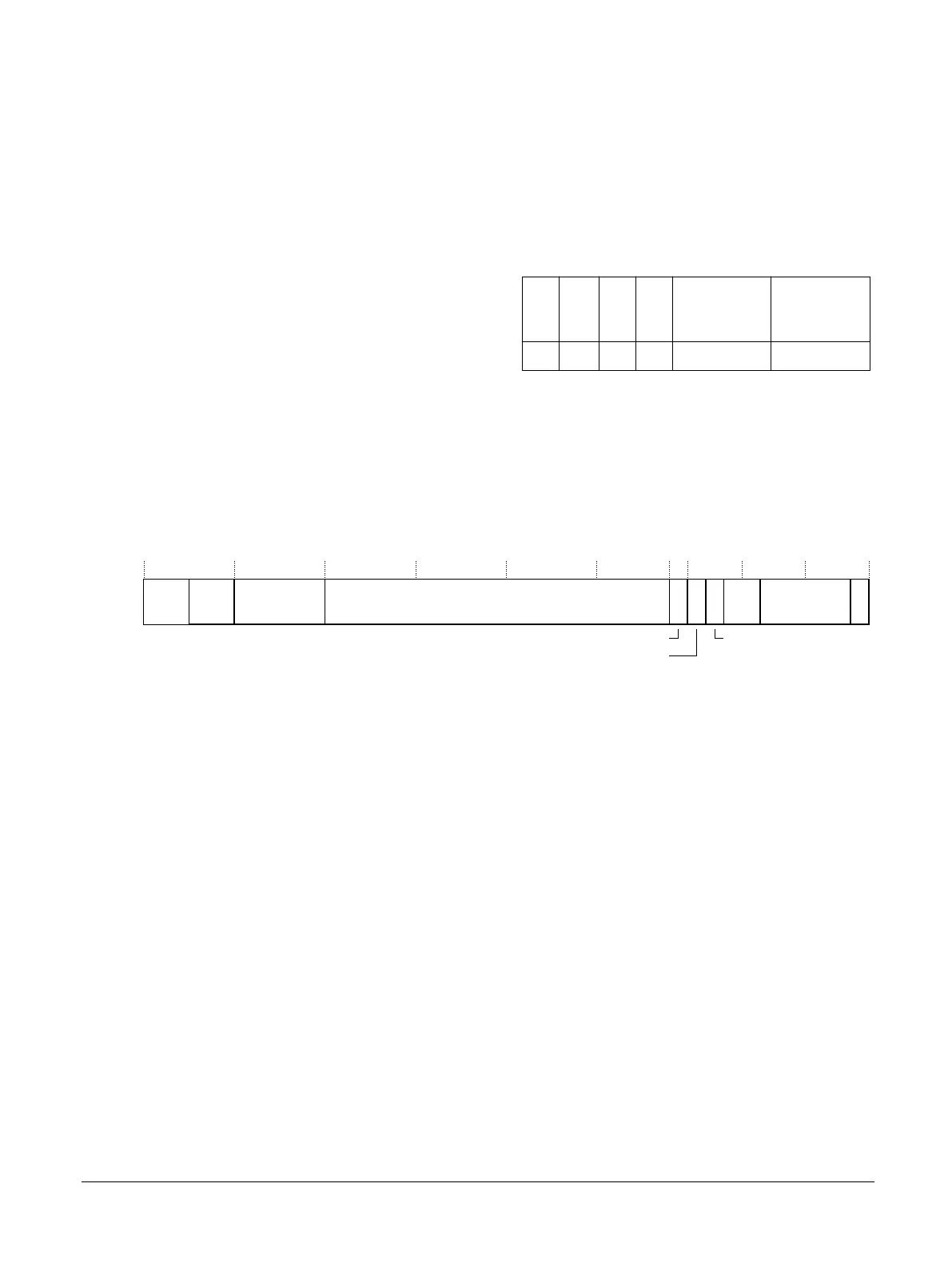 Page #514 background image
