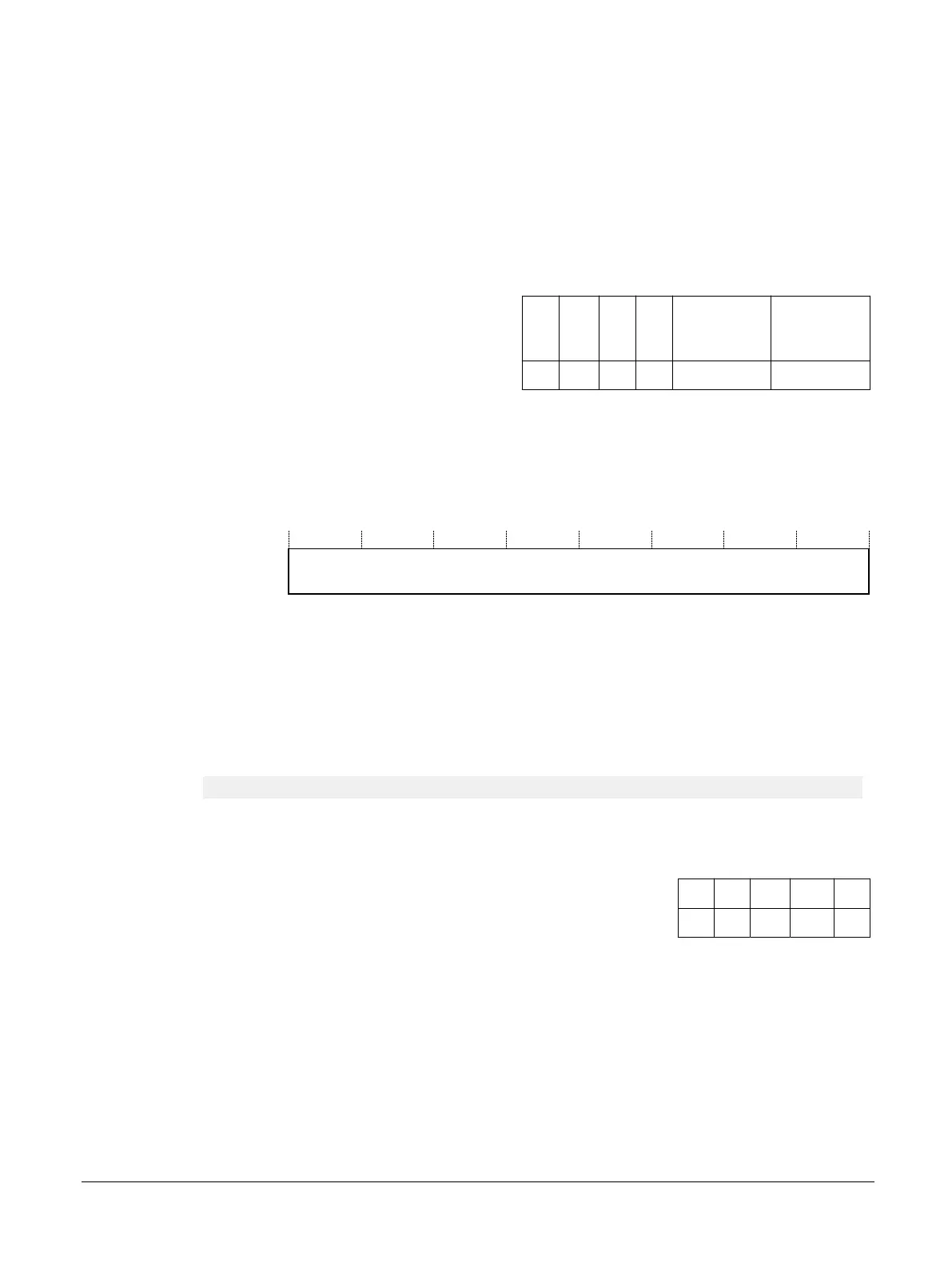 Page #518 background image