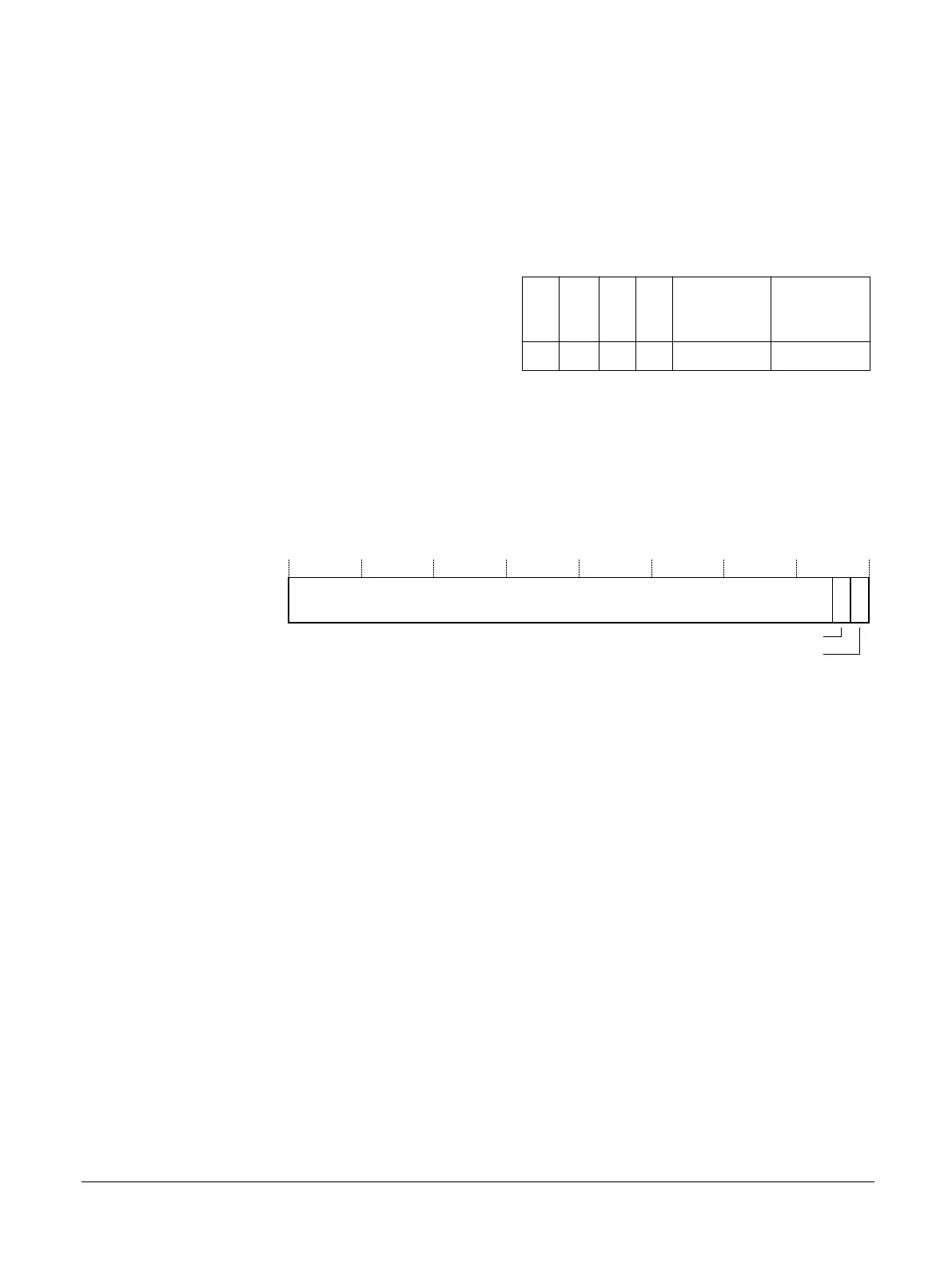 Page #519 background image