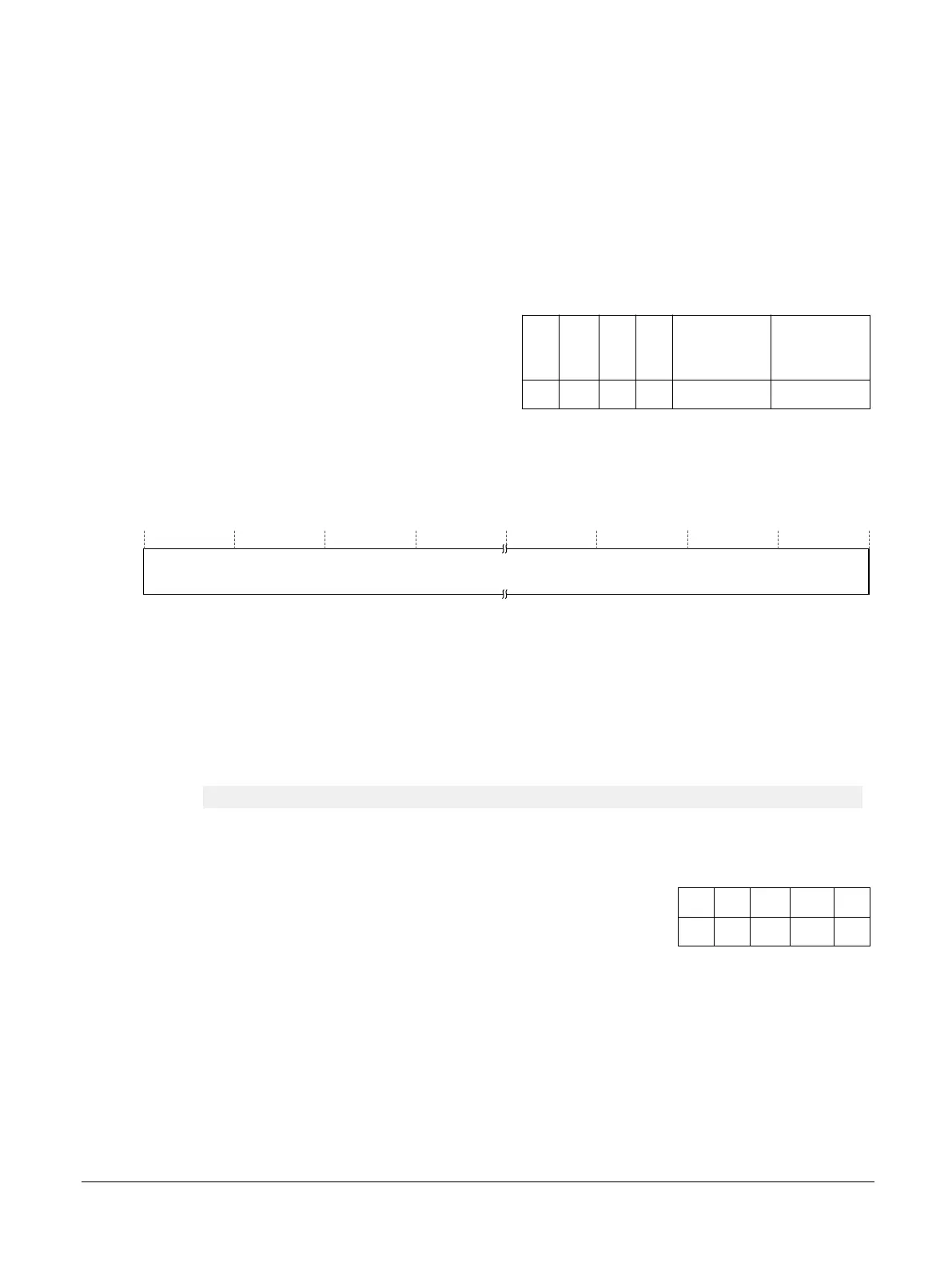Page #521 background image