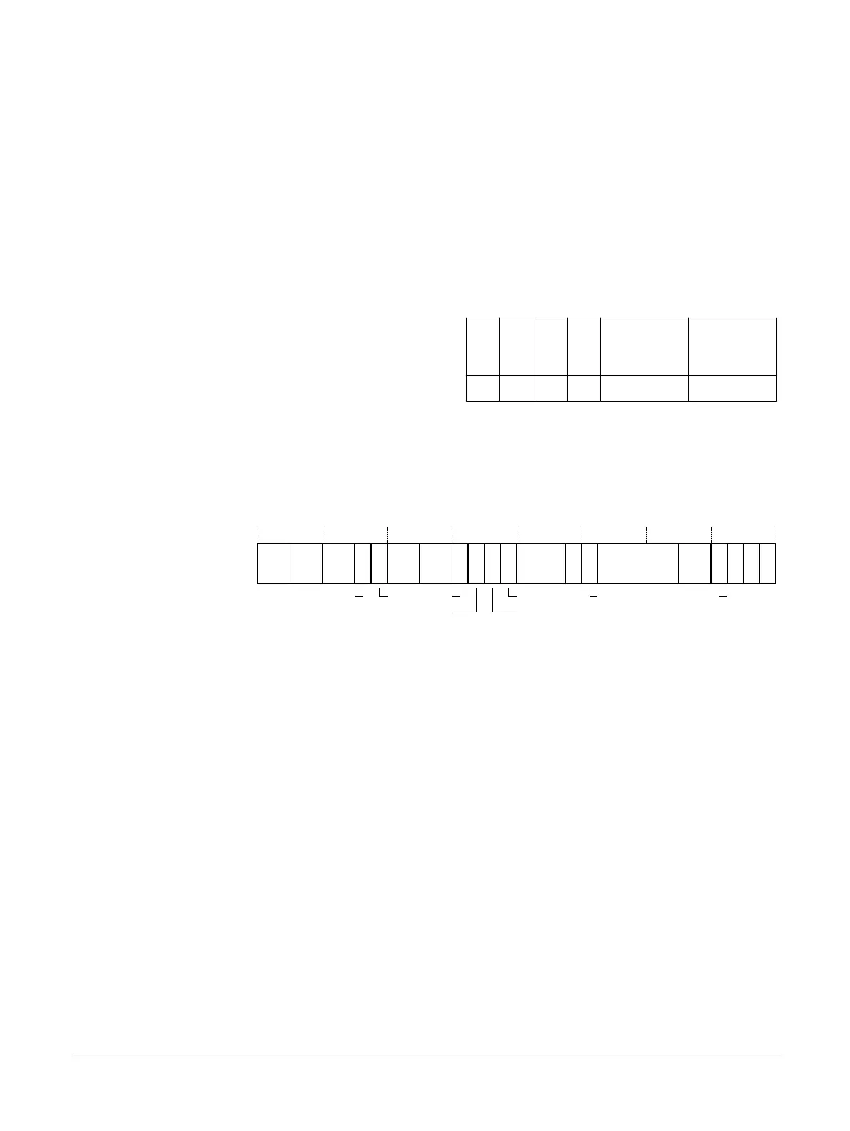 Page #529 background image