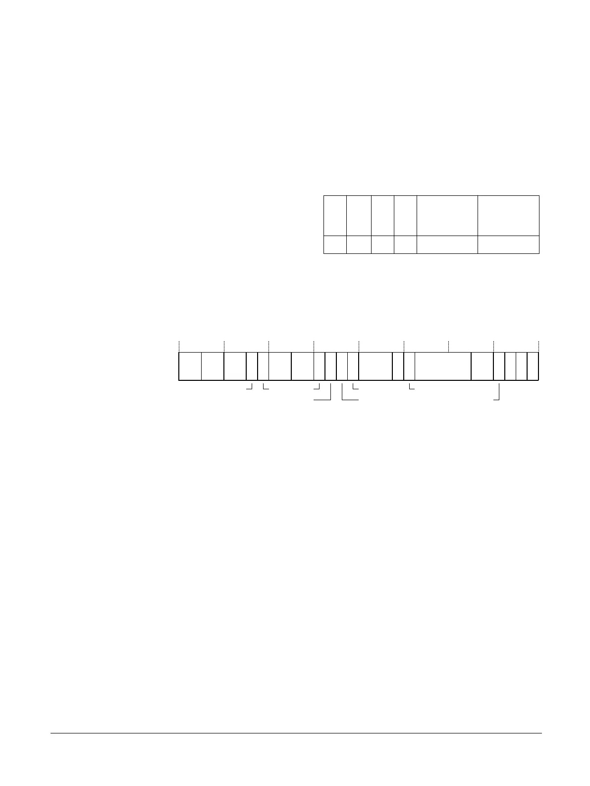 Page #532 background image