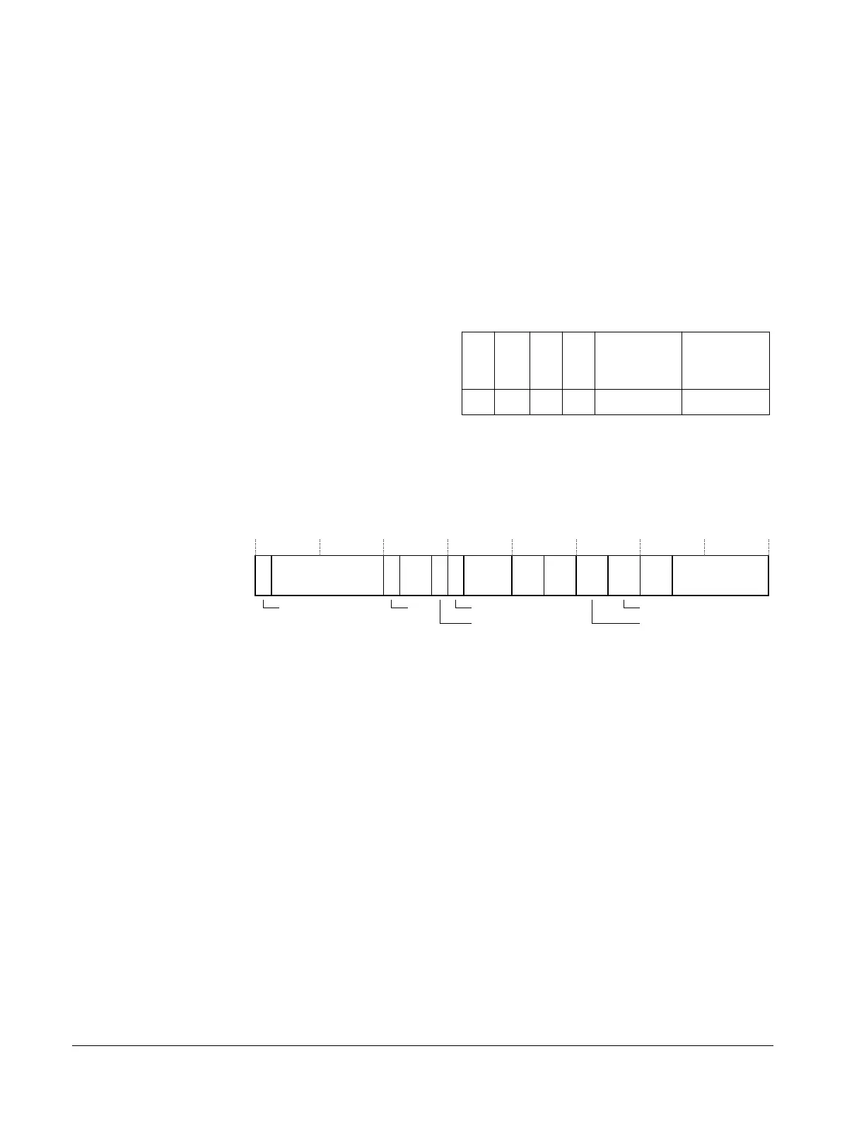 Page #540 background image