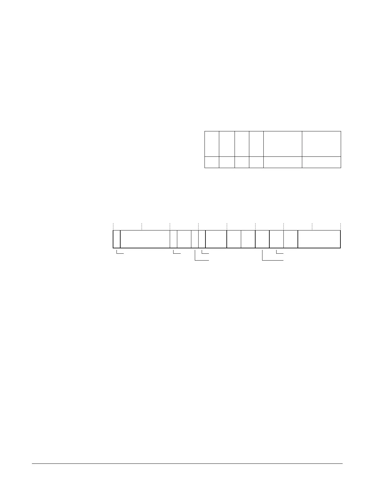 Page #543 background image