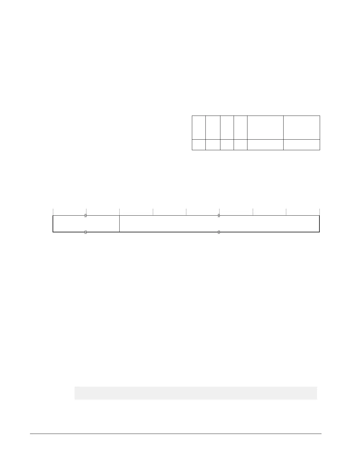 Page #548 background image