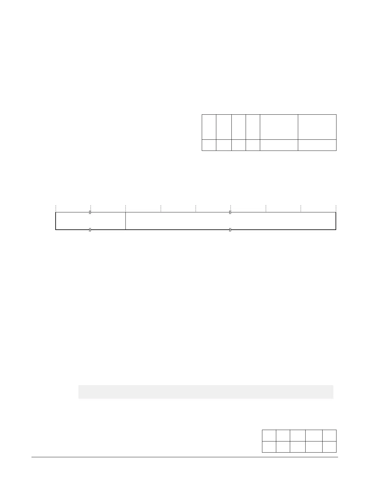 Page #550 background image