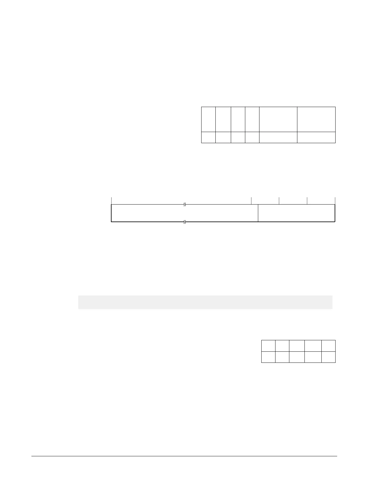 Page #551 background image