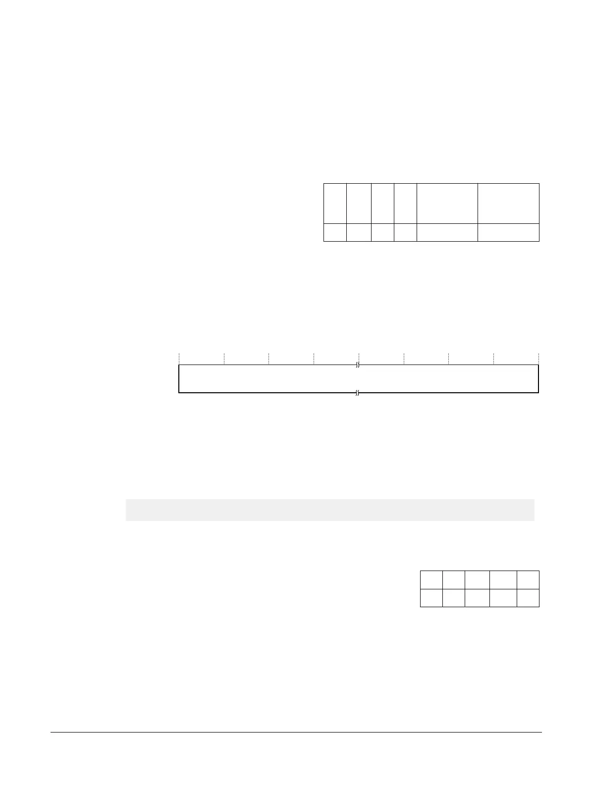Page #554 background image