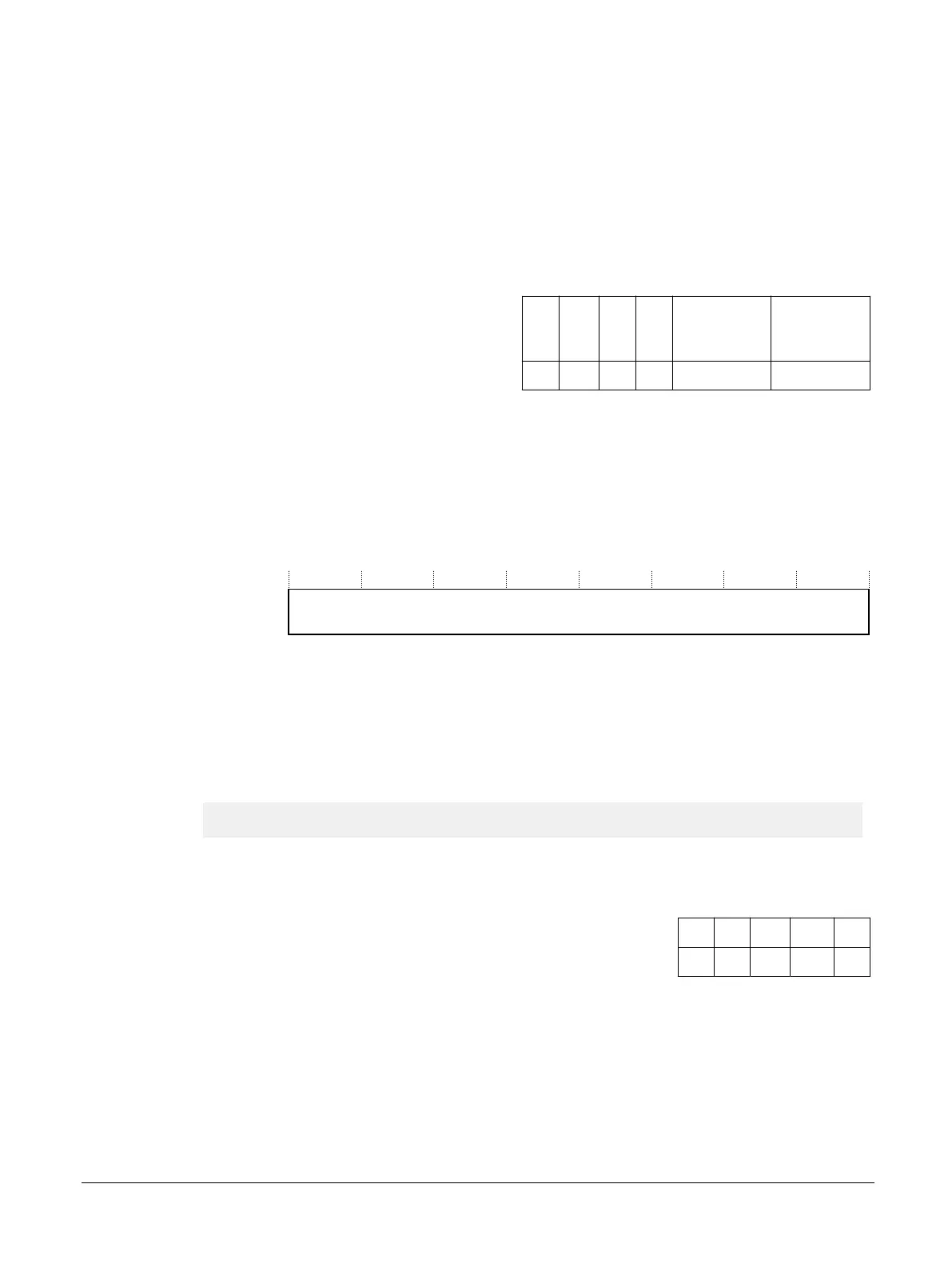 Page #555 background image