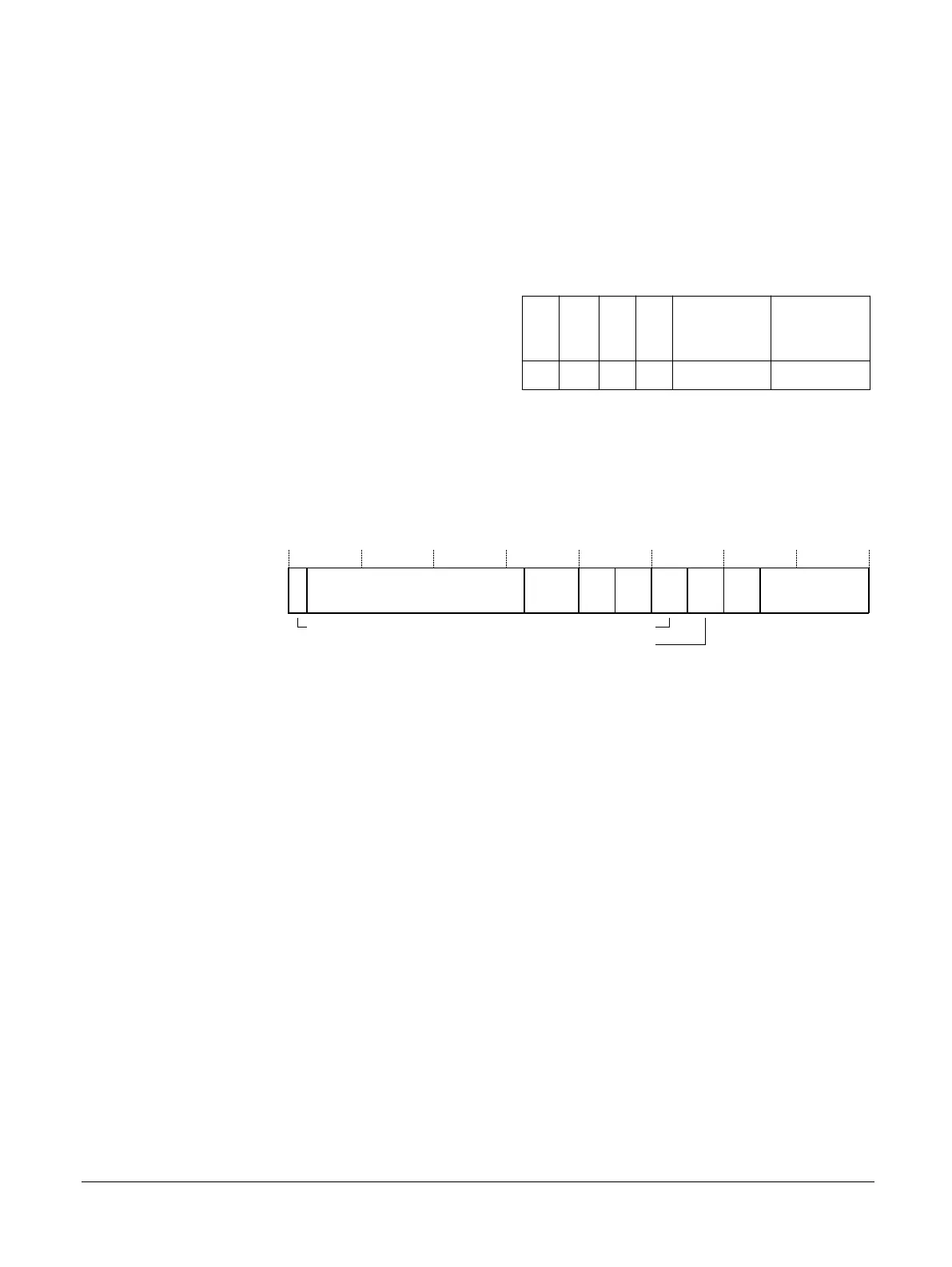 Page #556 background image