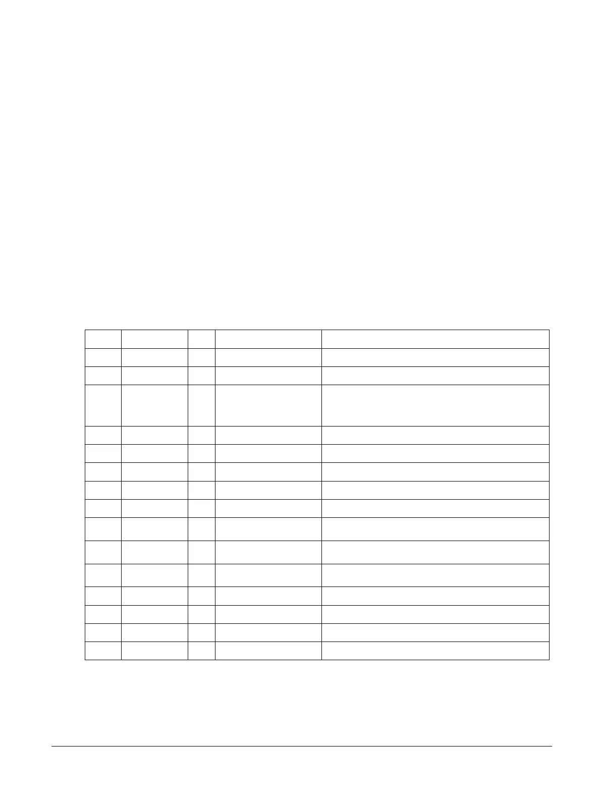 Page #560 background image