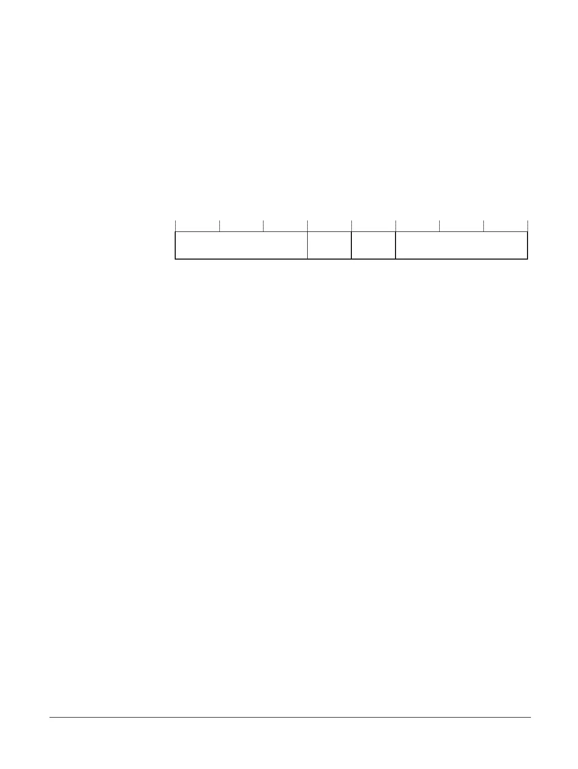 Page #562 background image