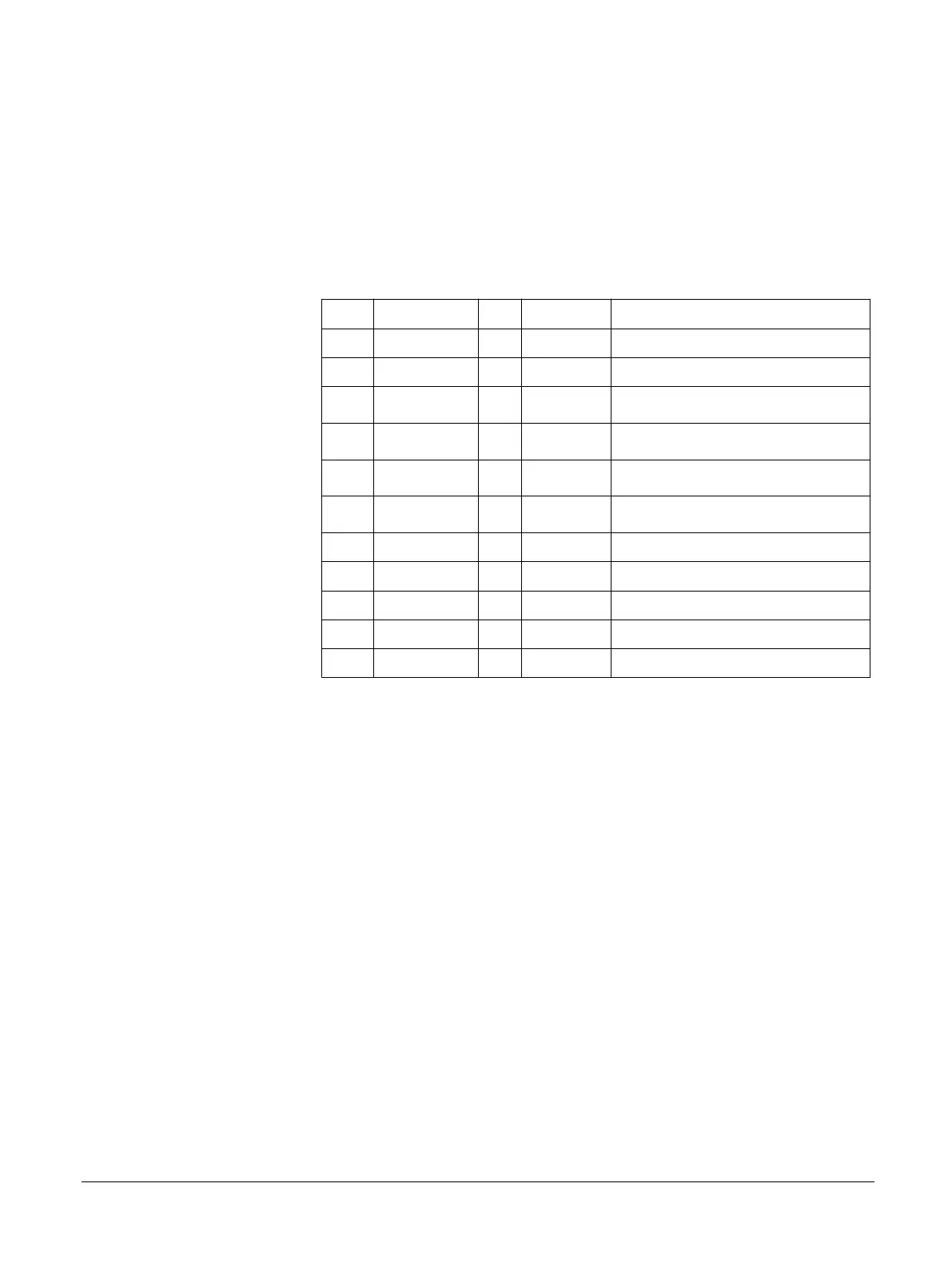 Page #563 background image