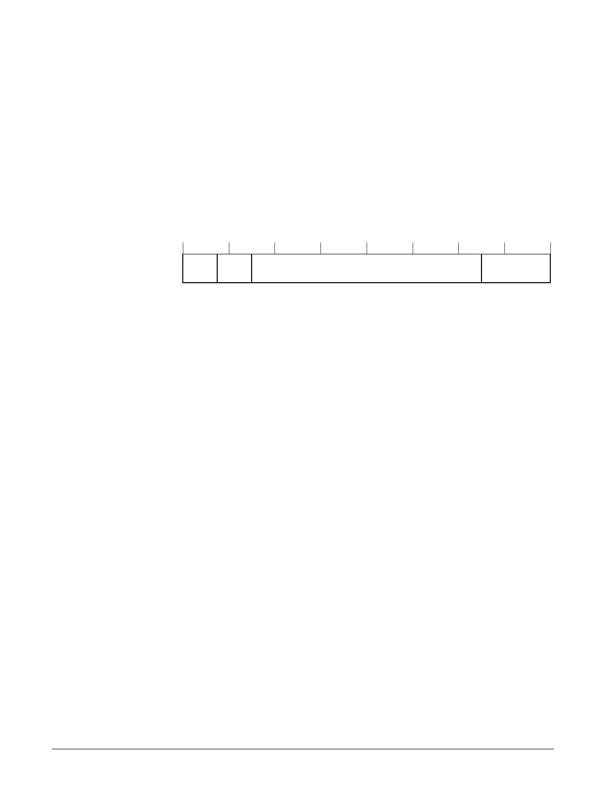 Page #564 background image