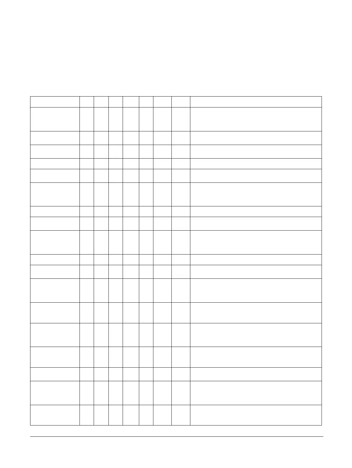 Page #572 background image