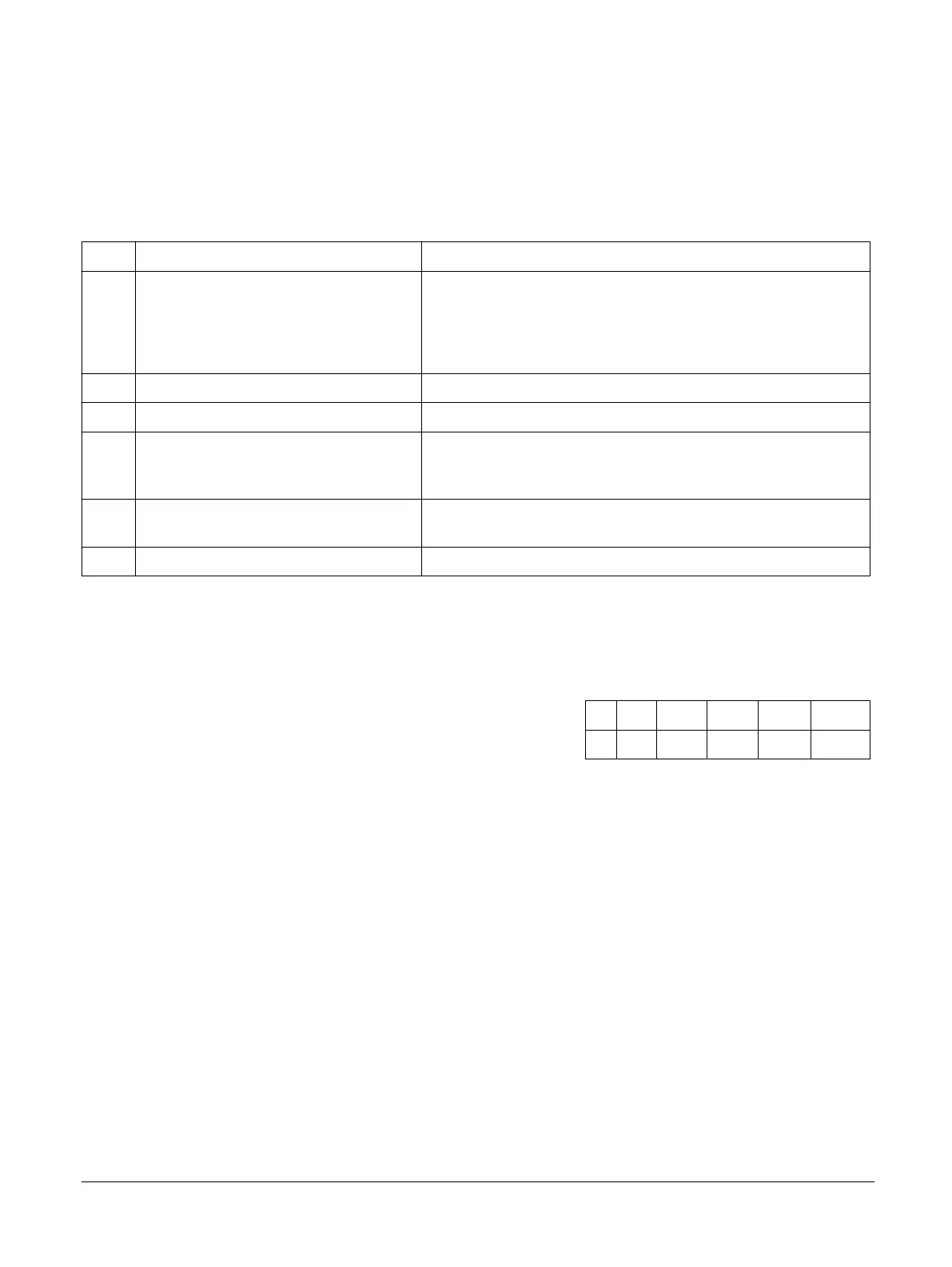 Page #579 background image
