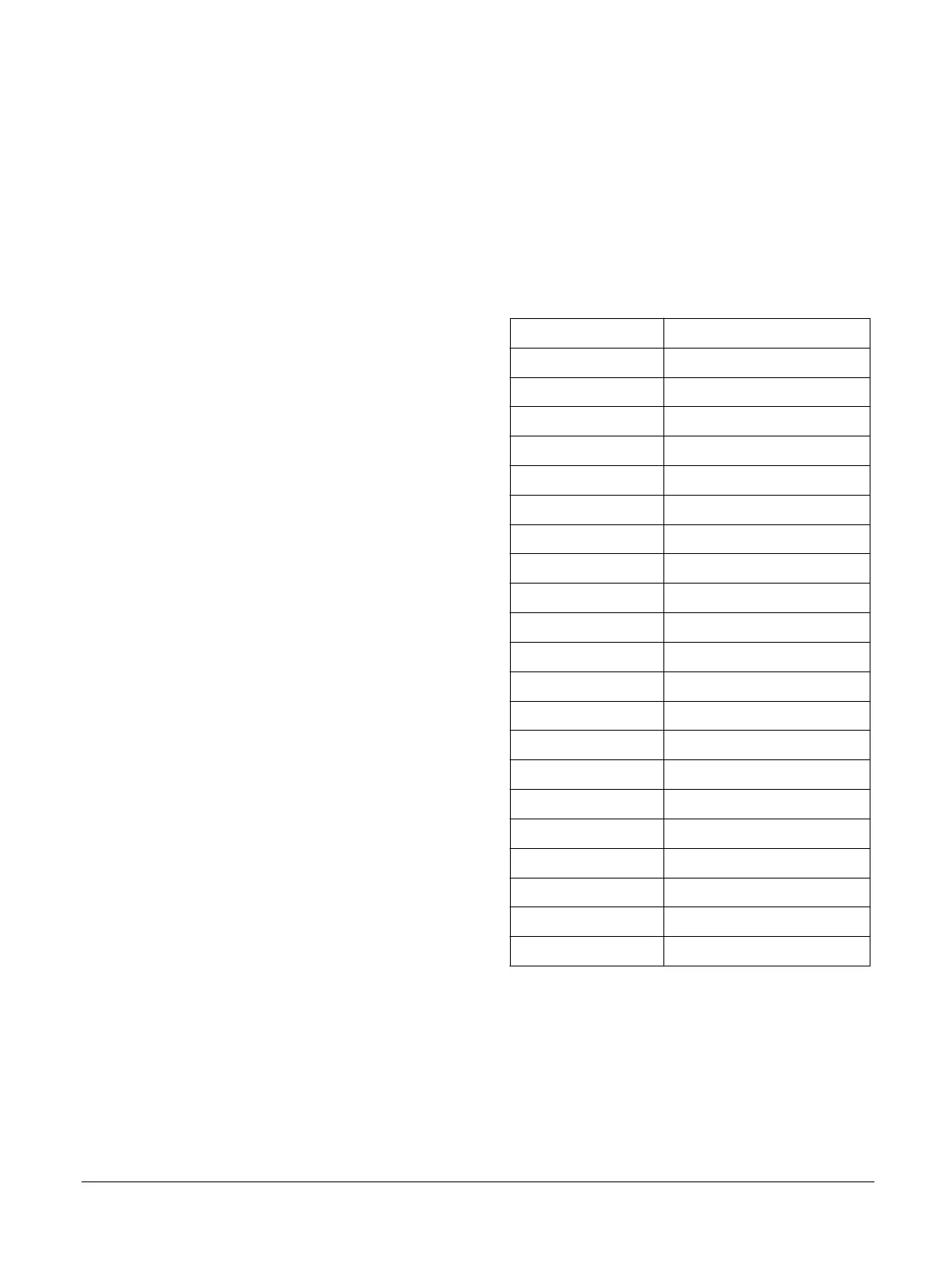 Page #581 background image