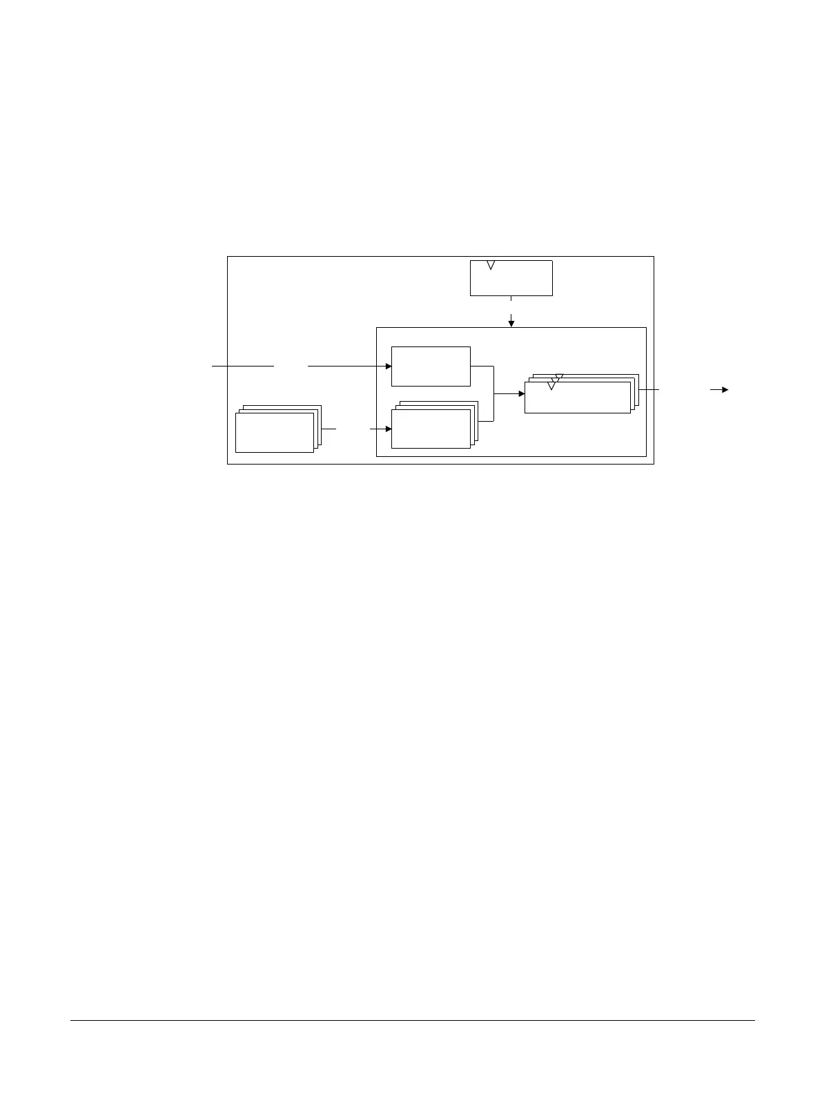 Page #586 background image