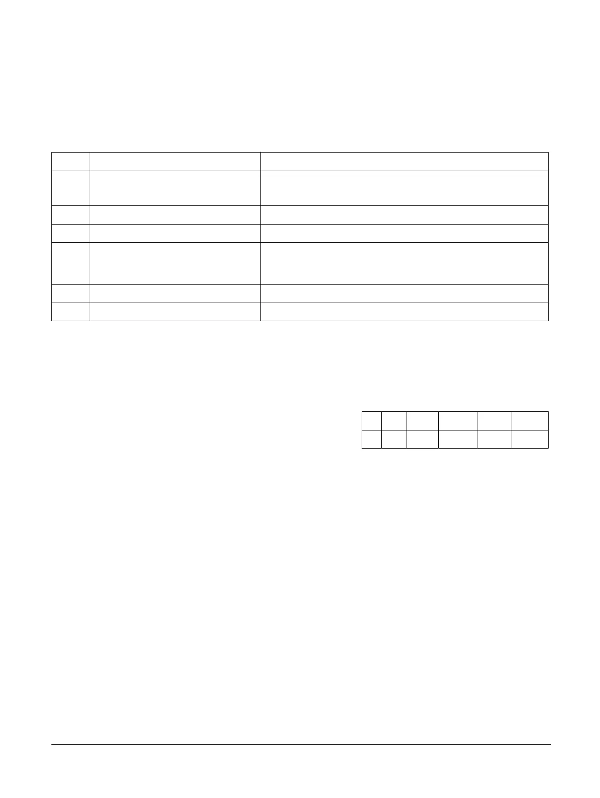Page #587 background image