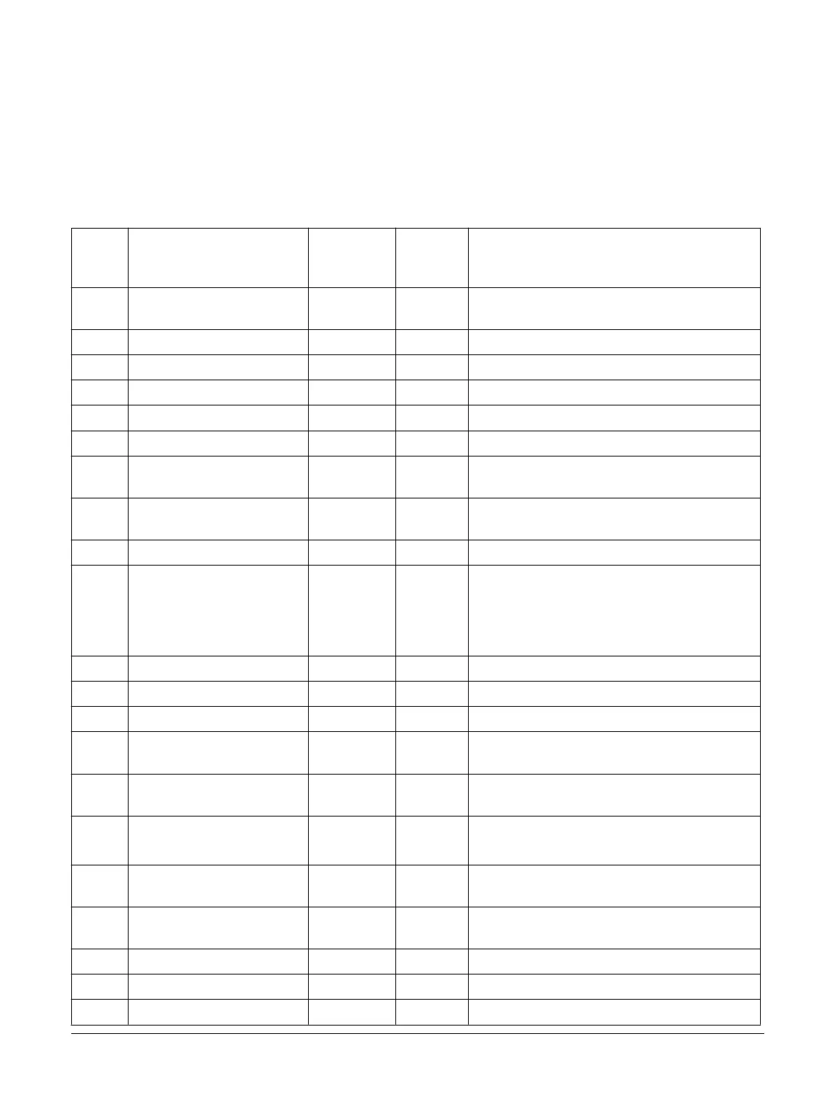 Page #588 background image