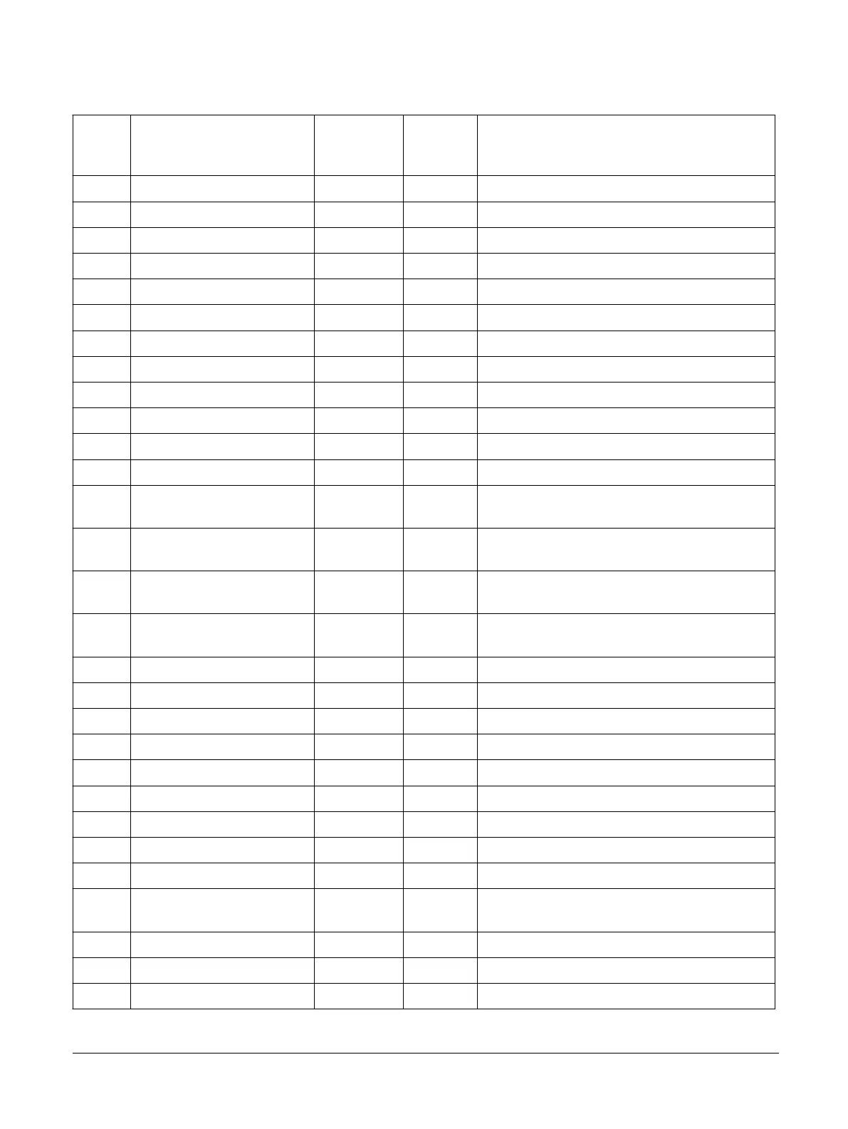 Page #589 background image