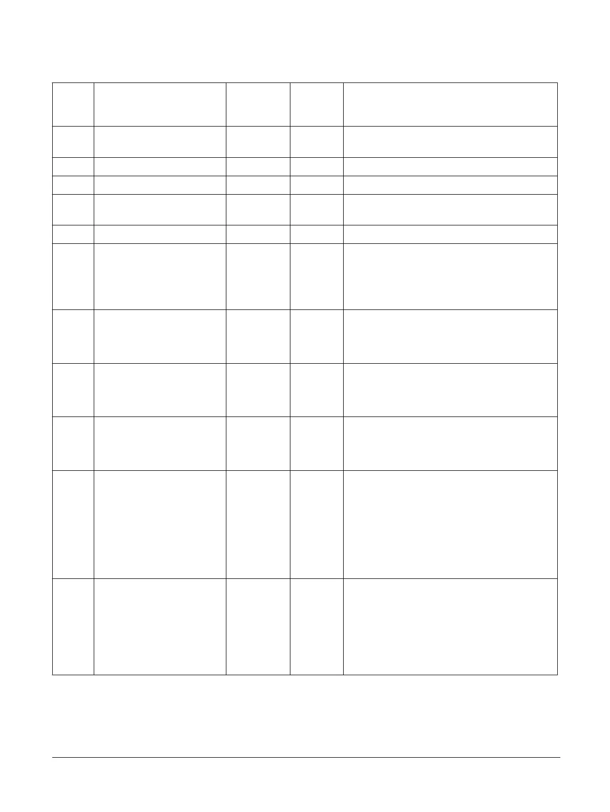 Page #590 background image