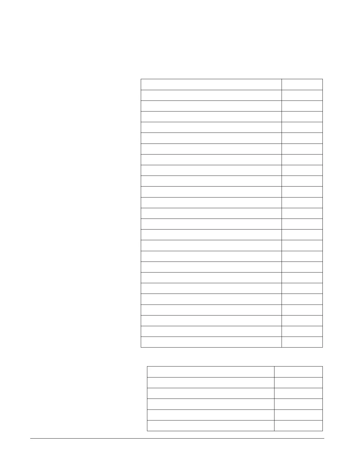 Page #598 background image