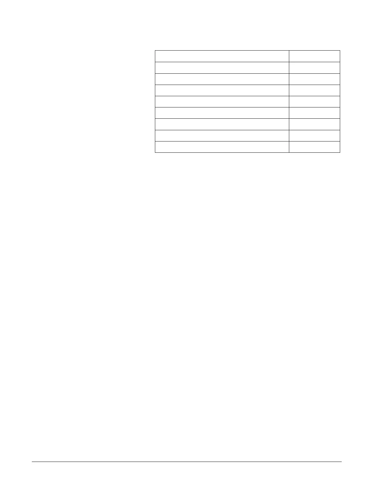 Page #599 background image