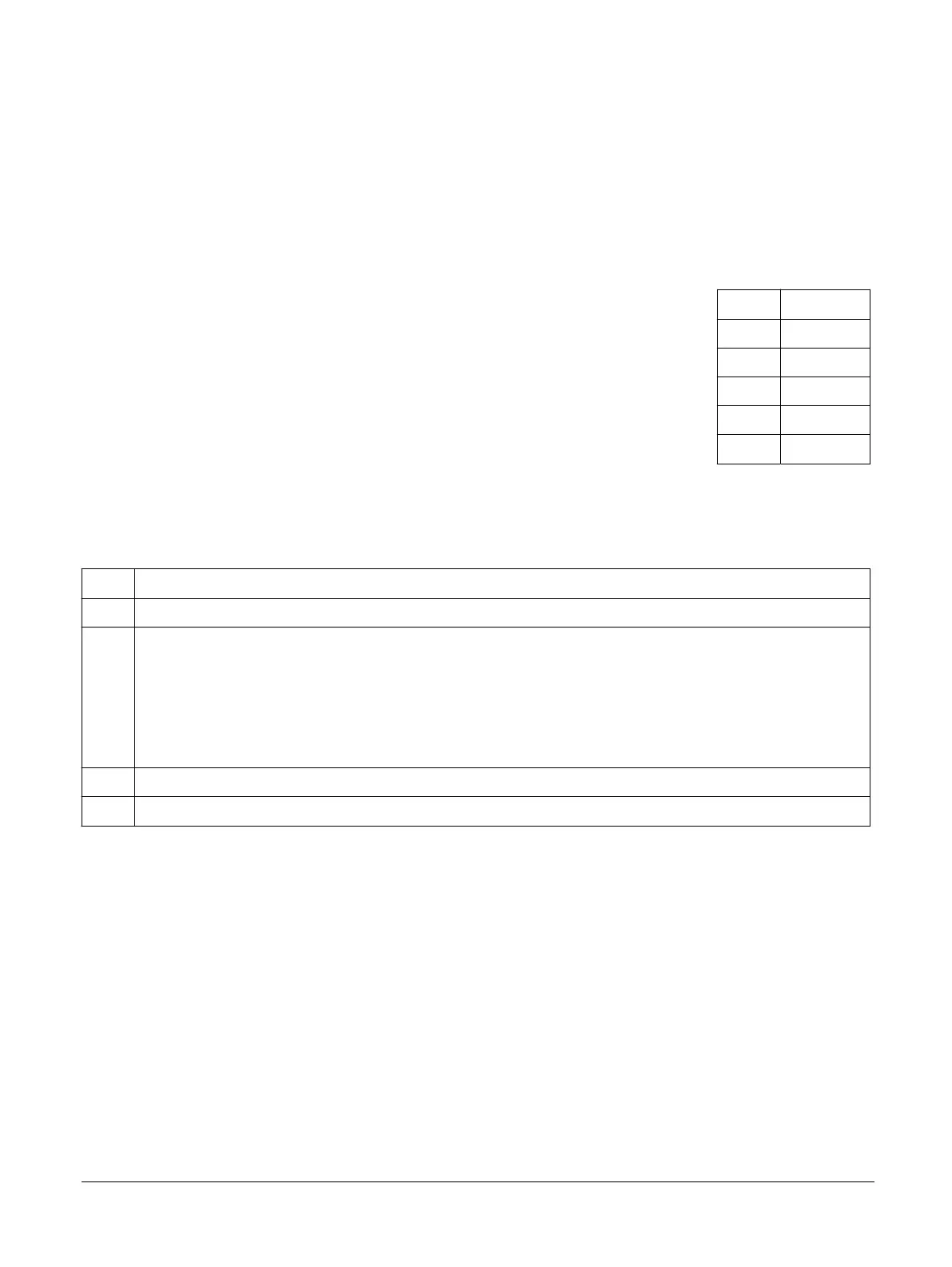 Page #609 background image