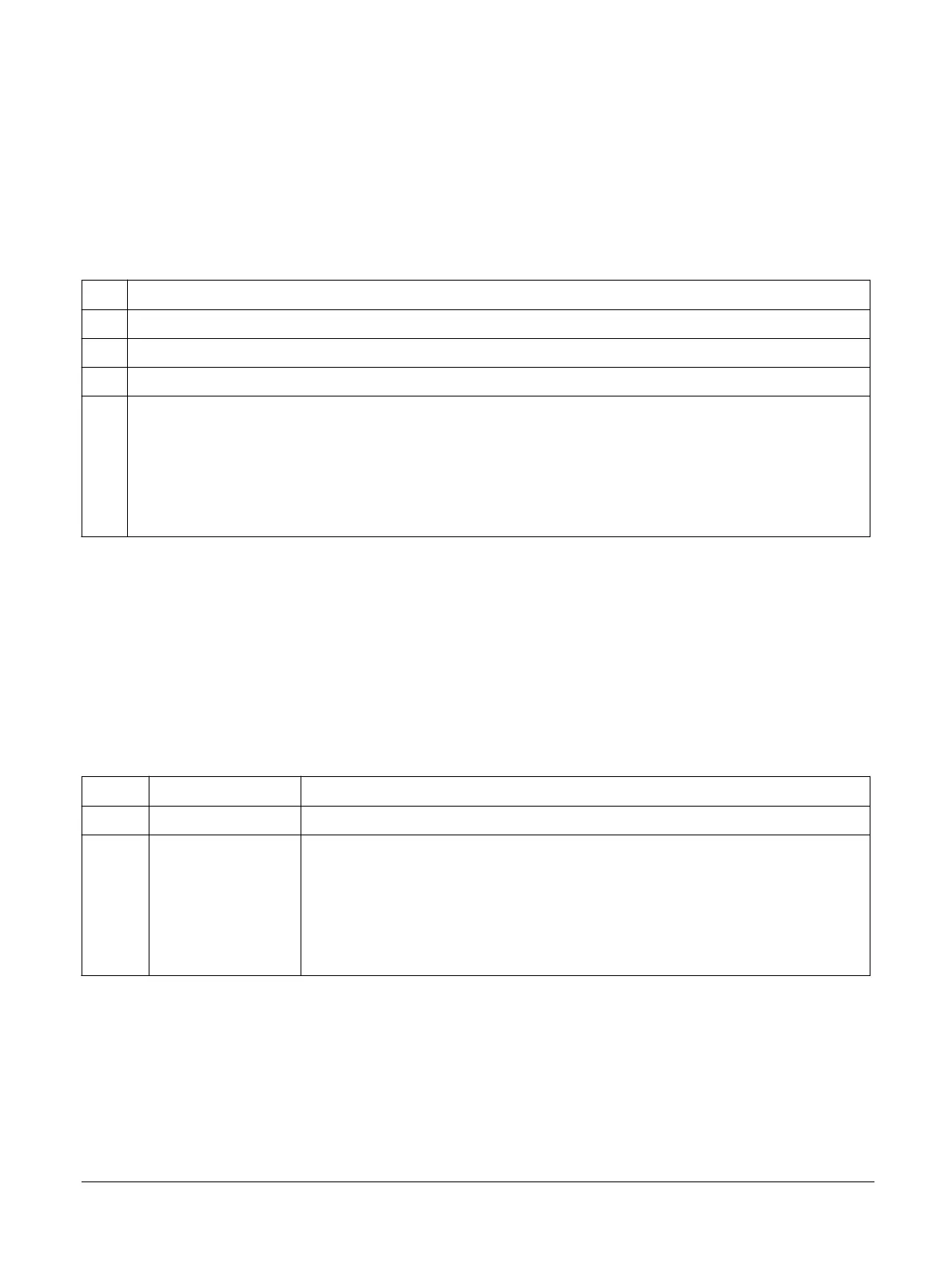 Page #612 background image