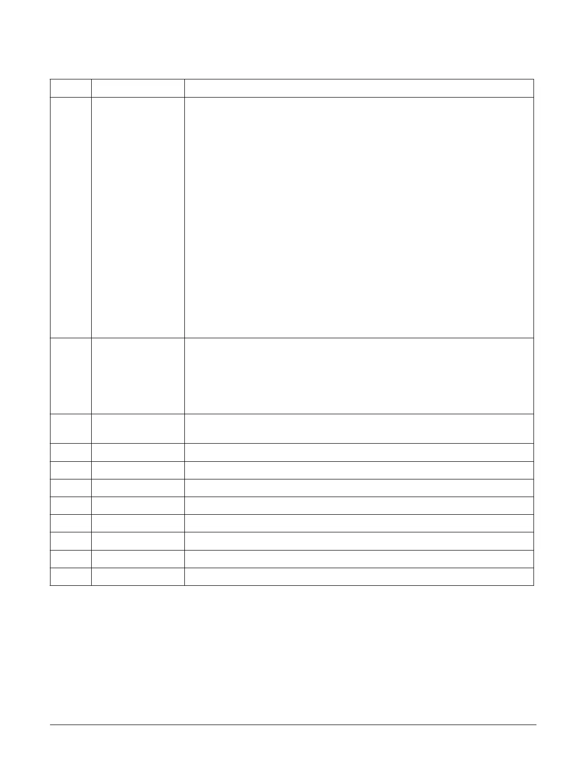 Page #613 background image