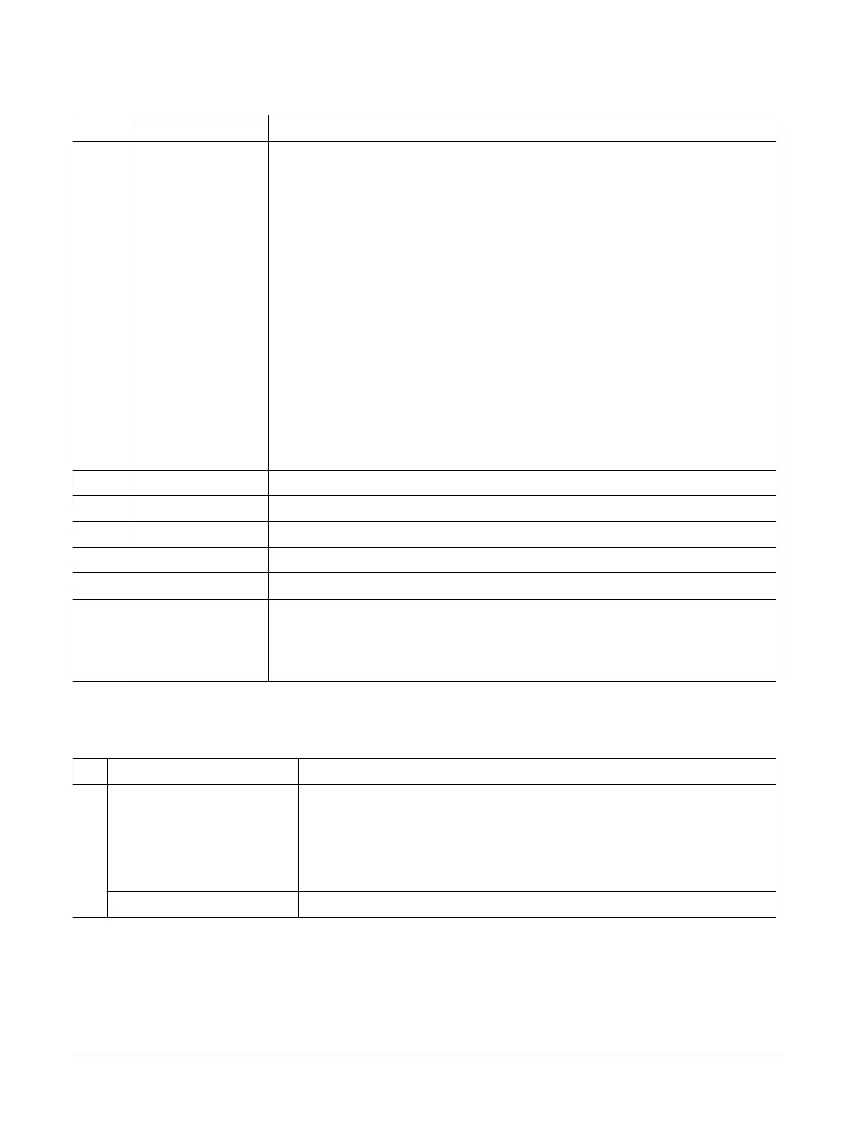 Page #614 background image