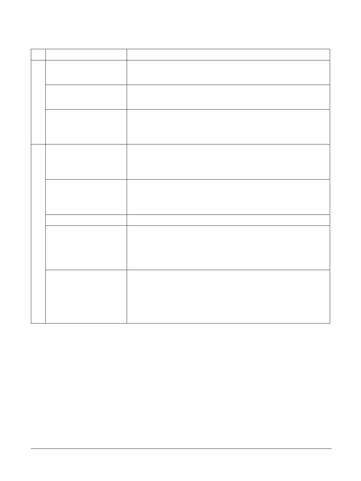 Page #615 background image