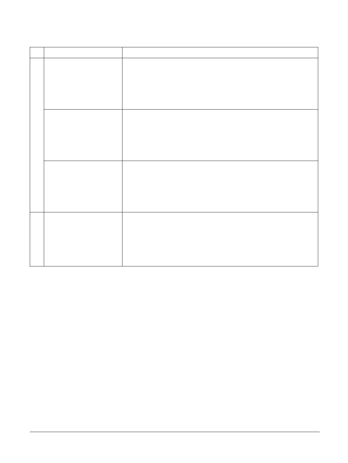 Page #616 background image