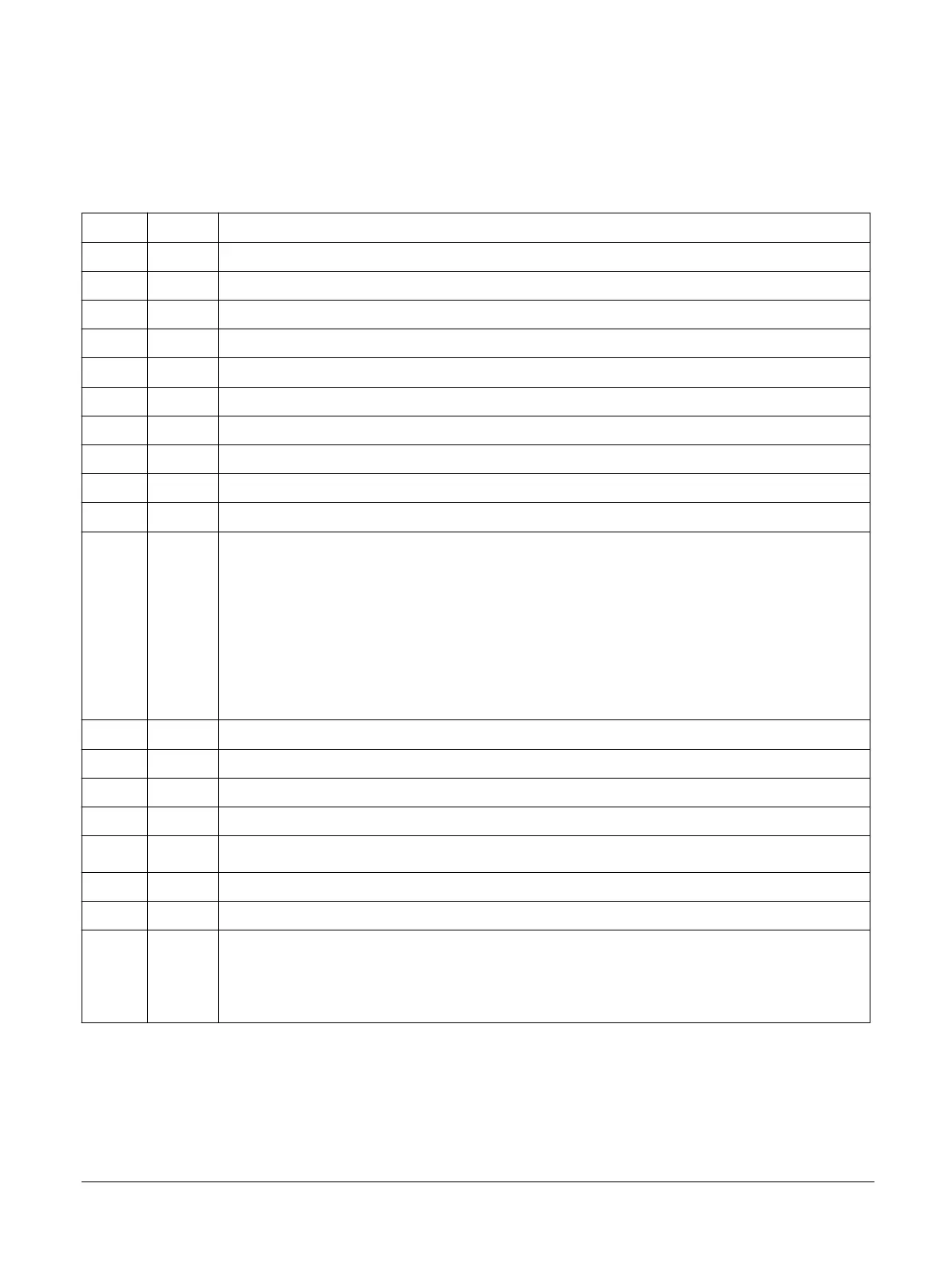Page #617 background image