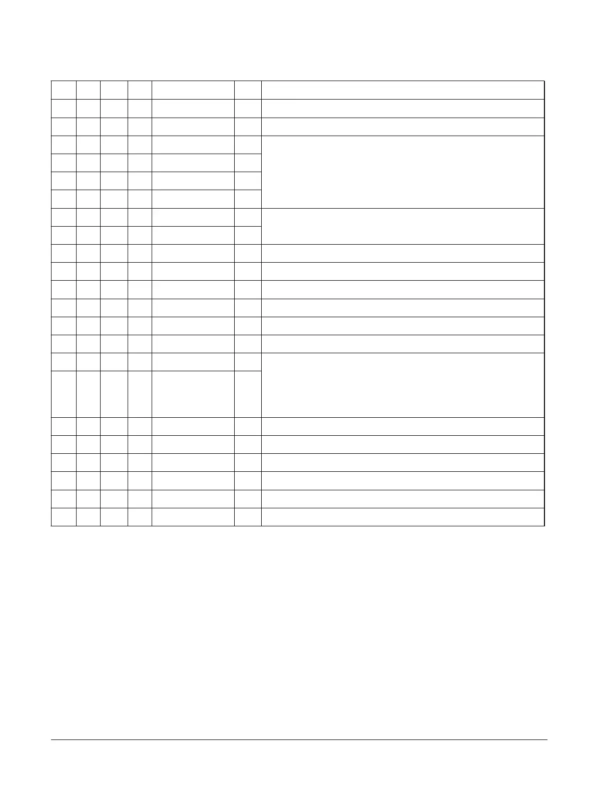 Page #621 background image