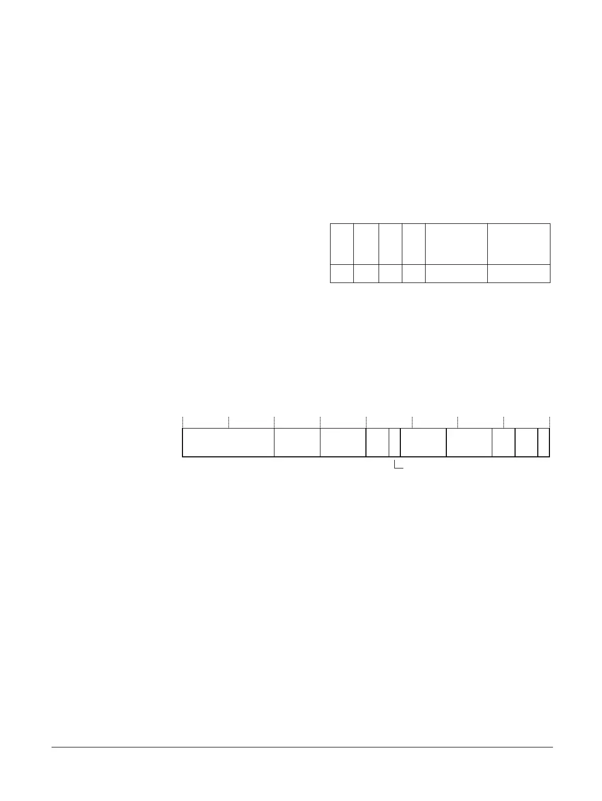 Page #622 background image