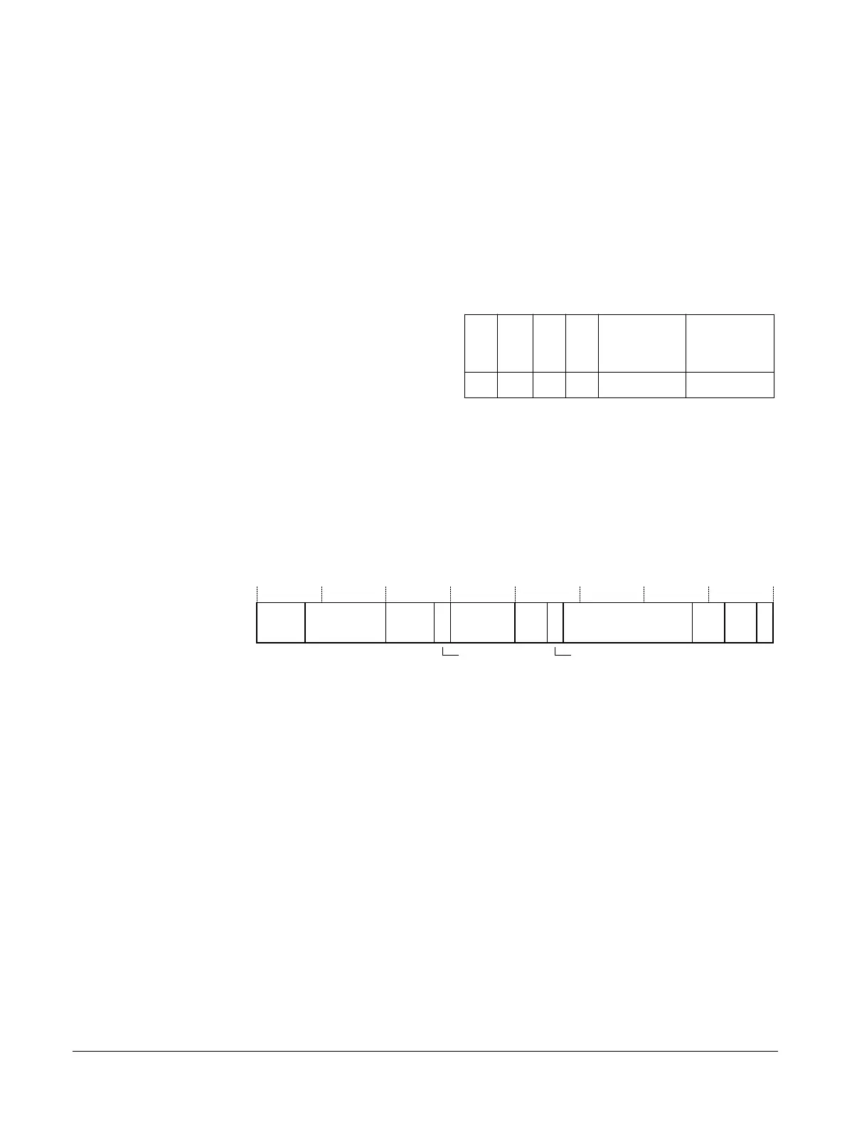 Page #625 background image