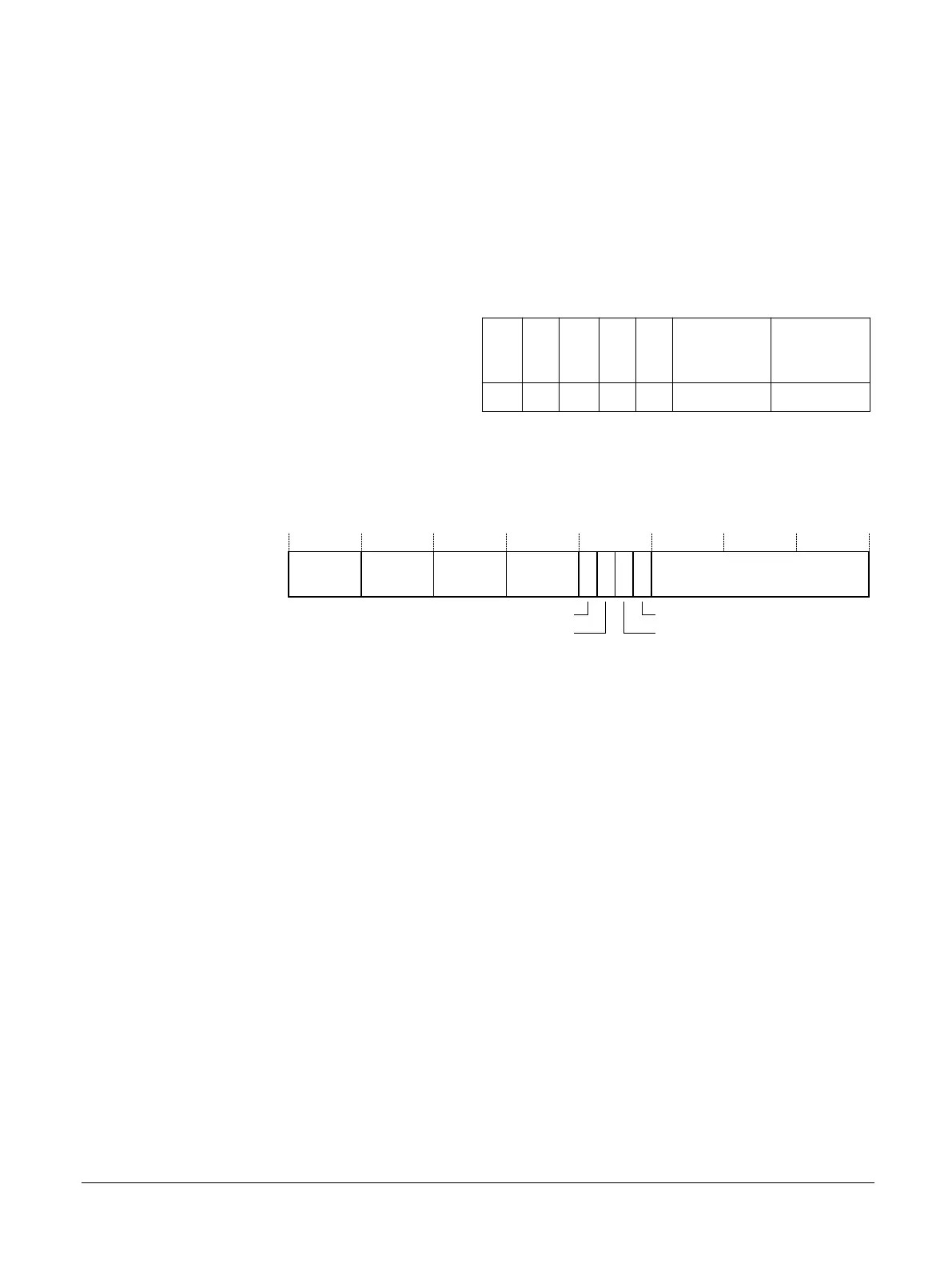 Page #628 background image