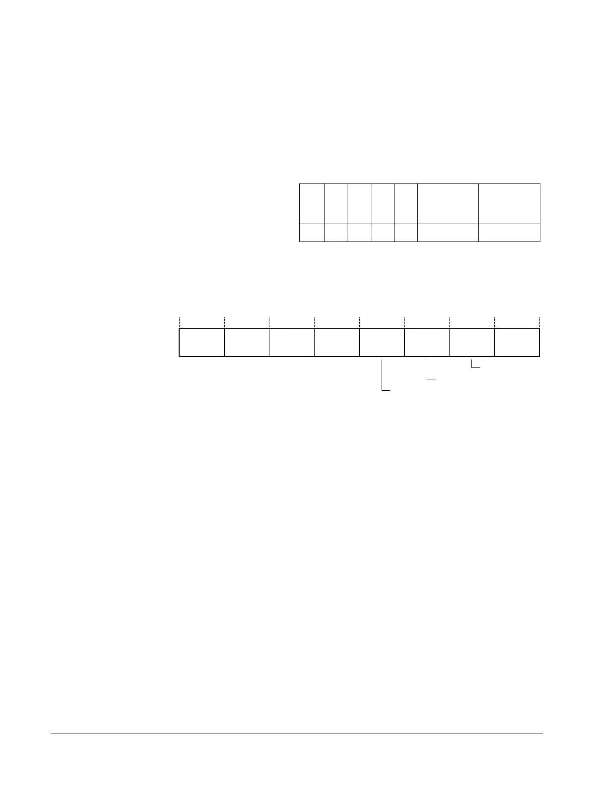 Page #630 background image