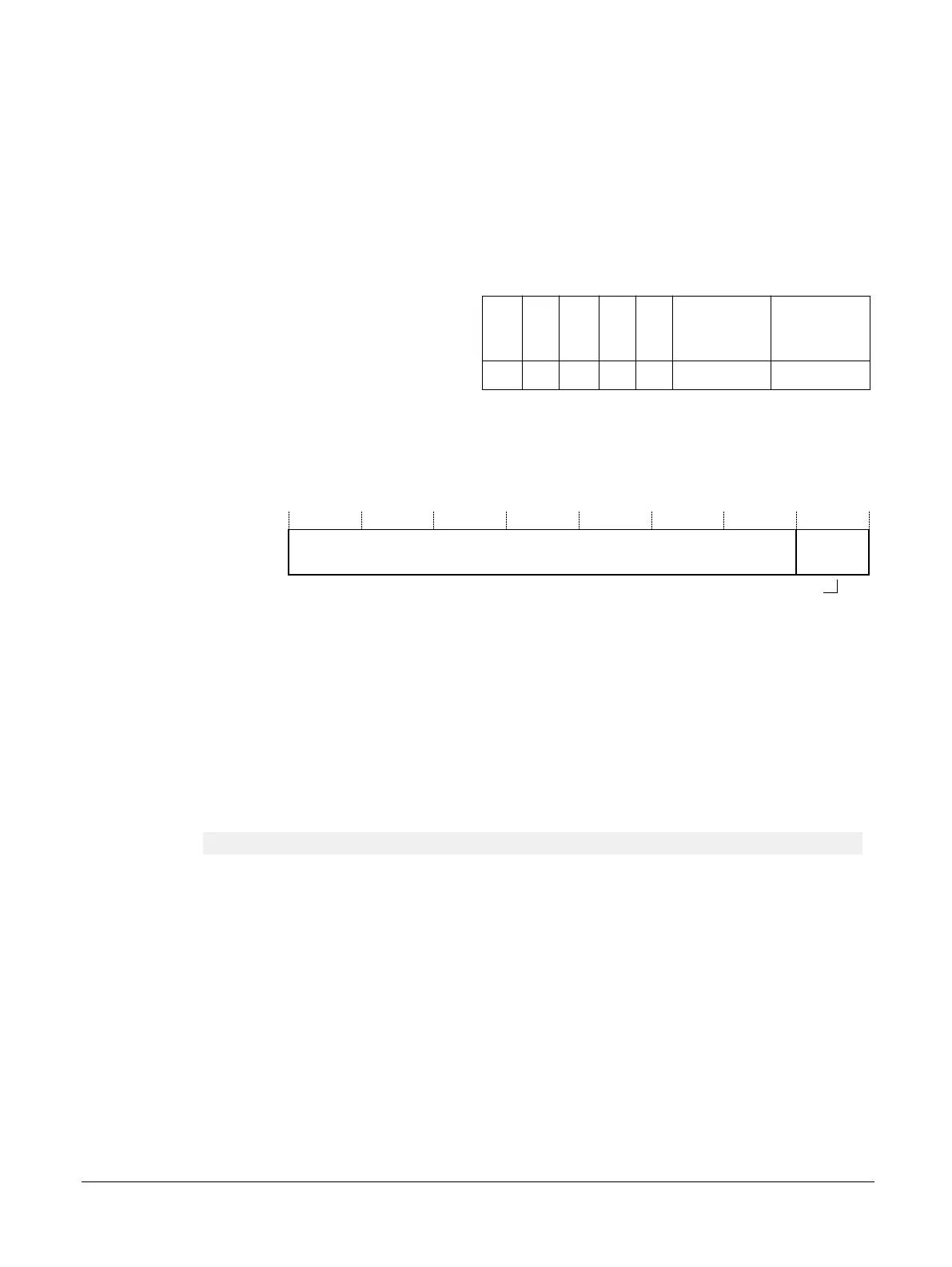 Page #632 background image
